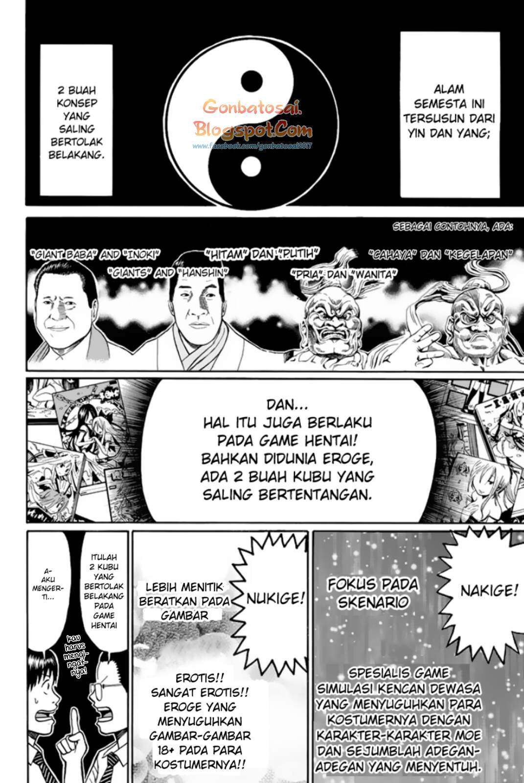 Halaman 3 dari 25