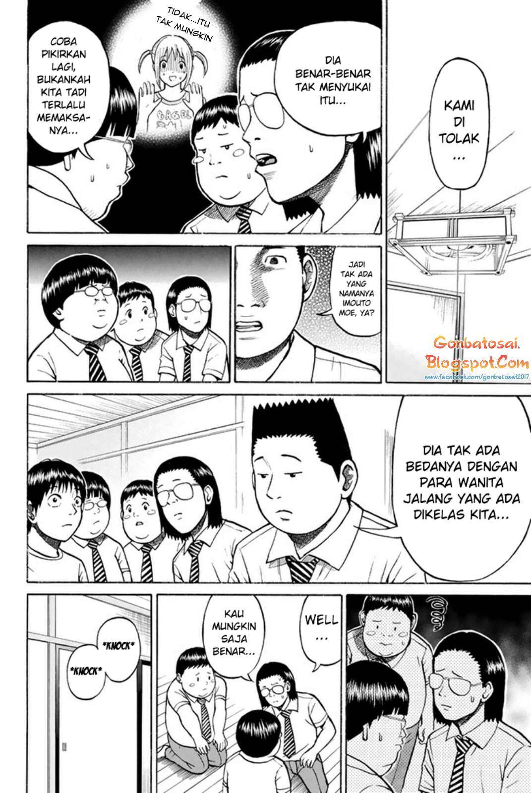 Halaman 21 dari 25