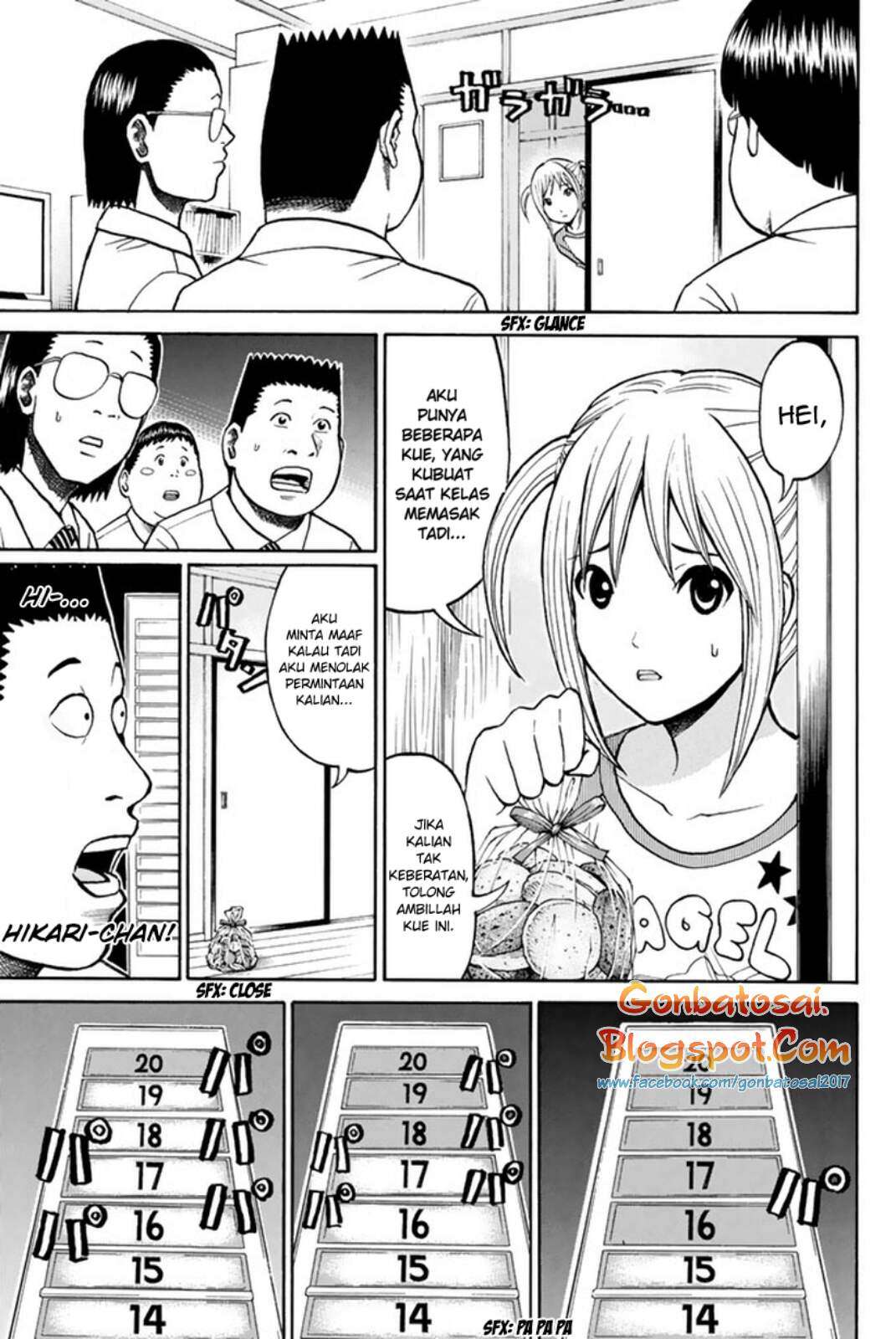 Halaman 22 dari 25
