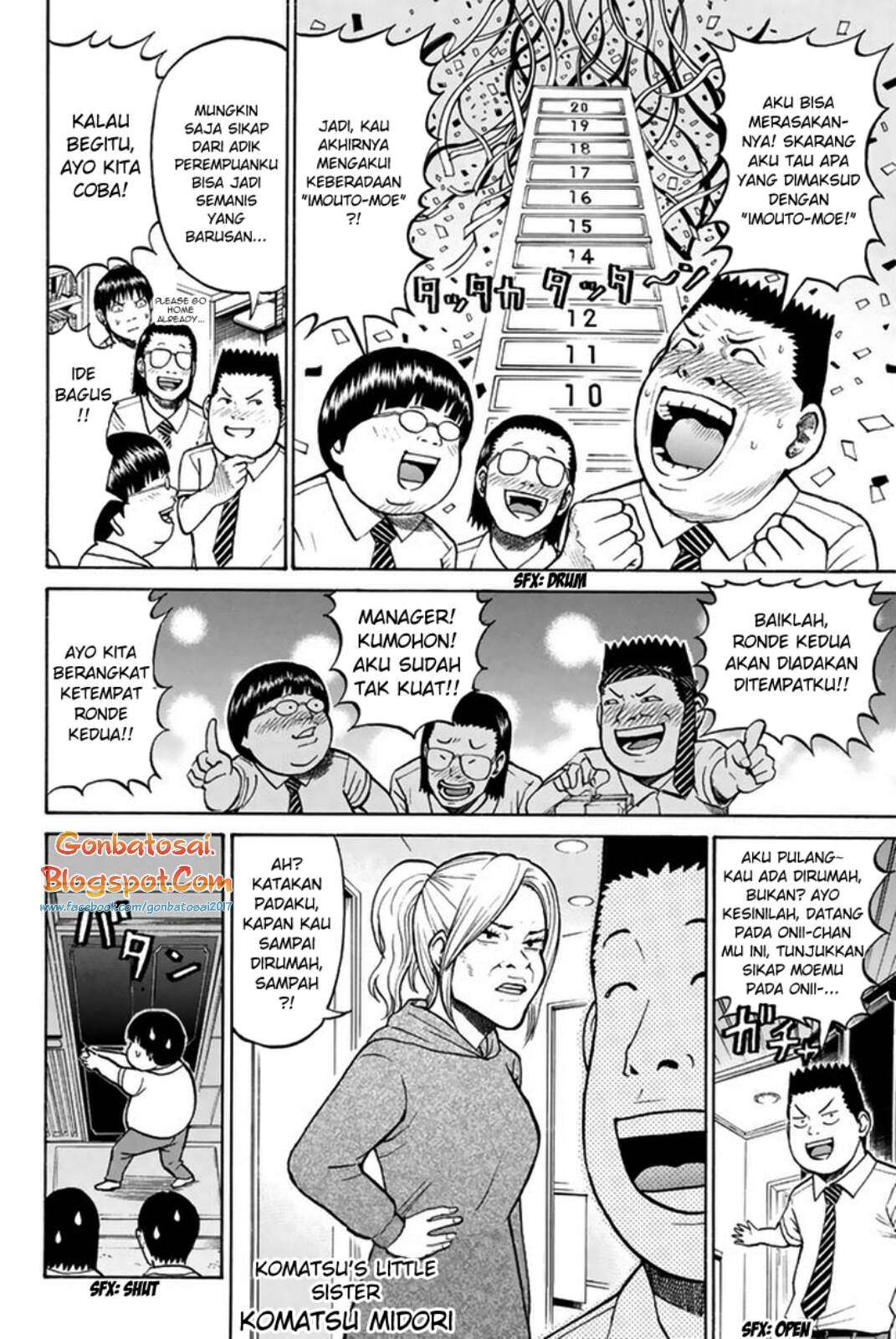 Halaman 23 dari 25