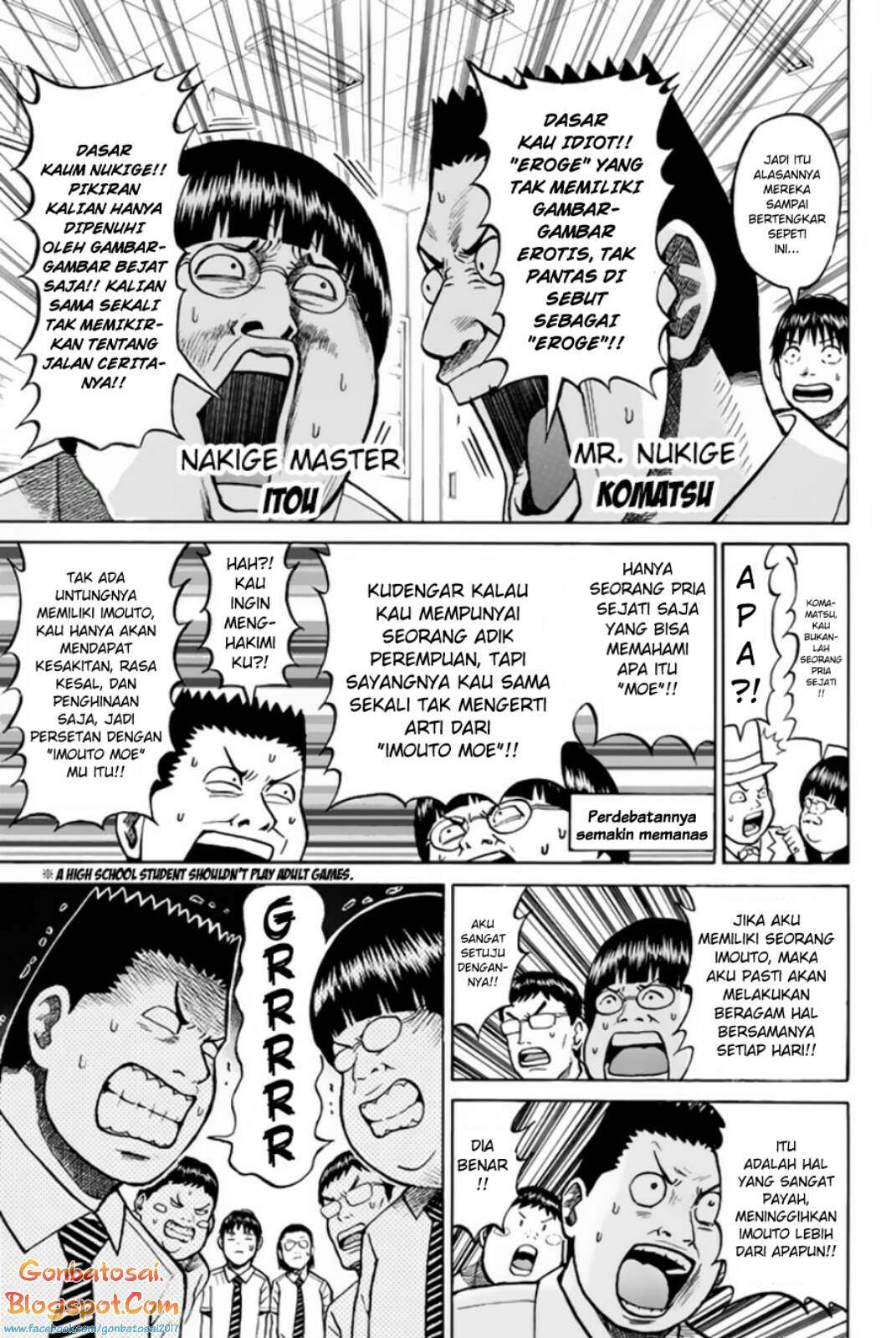 Halaman 4 dari 25
