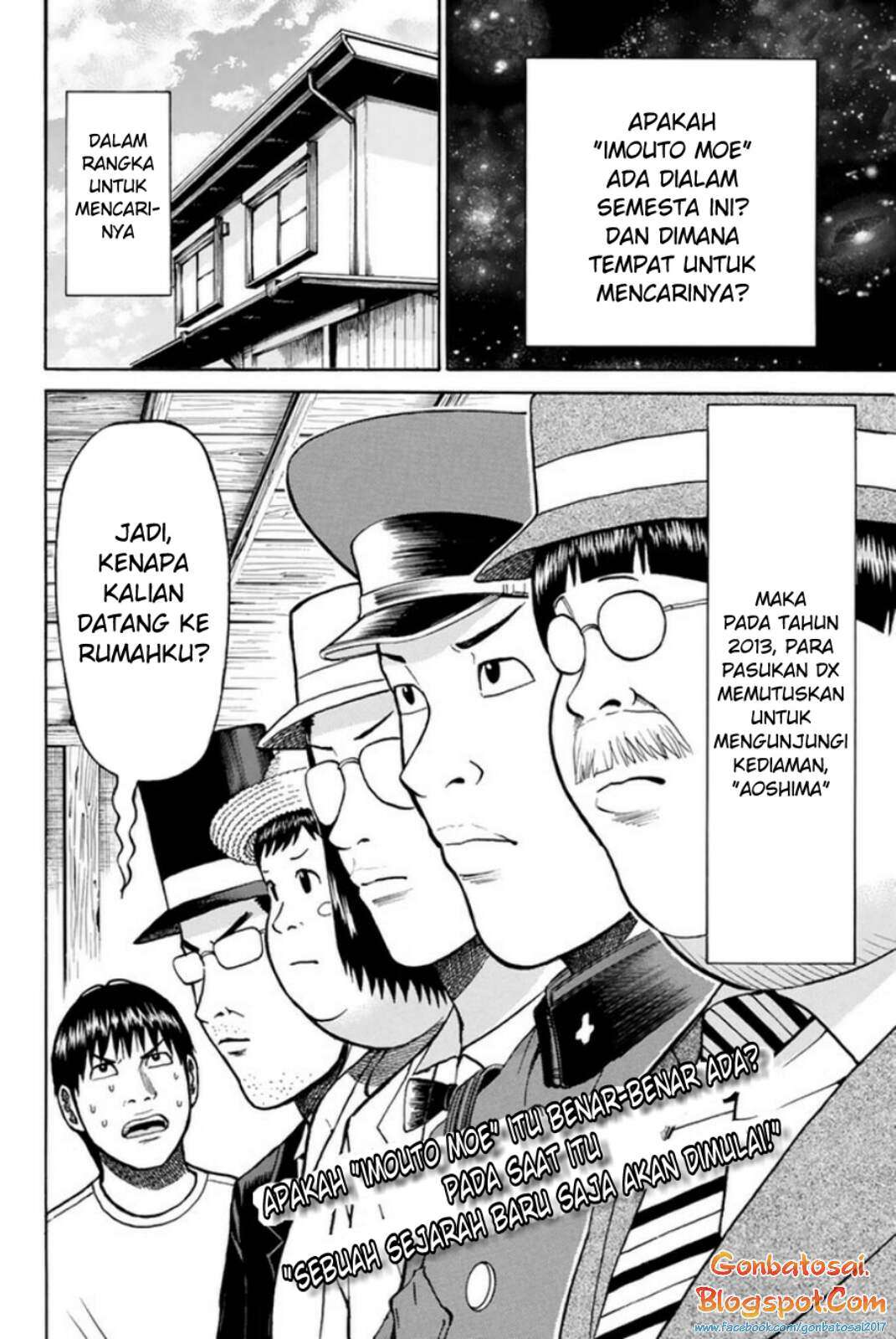 Halaman 5 dari 25