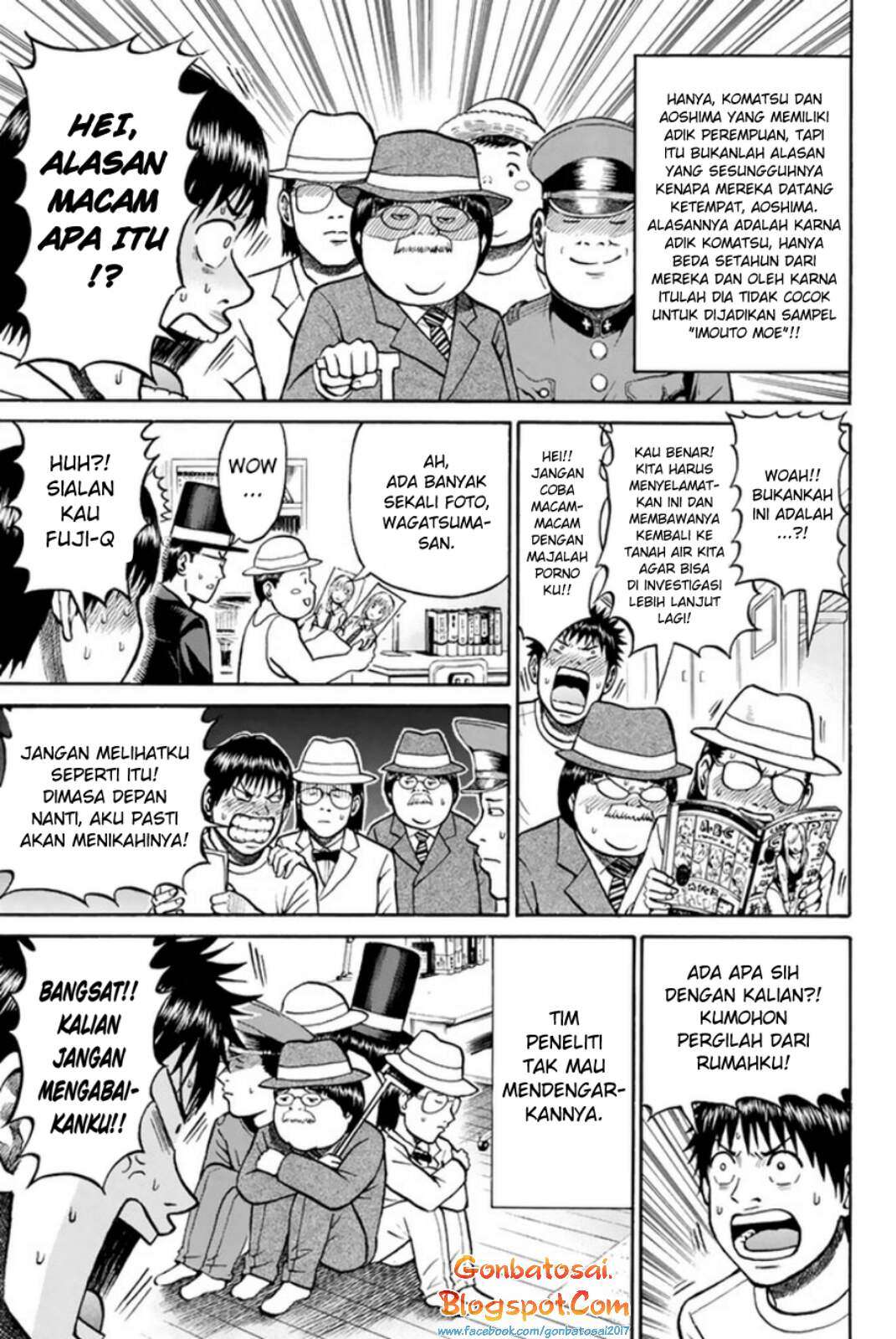 Halaman 6 dari 25