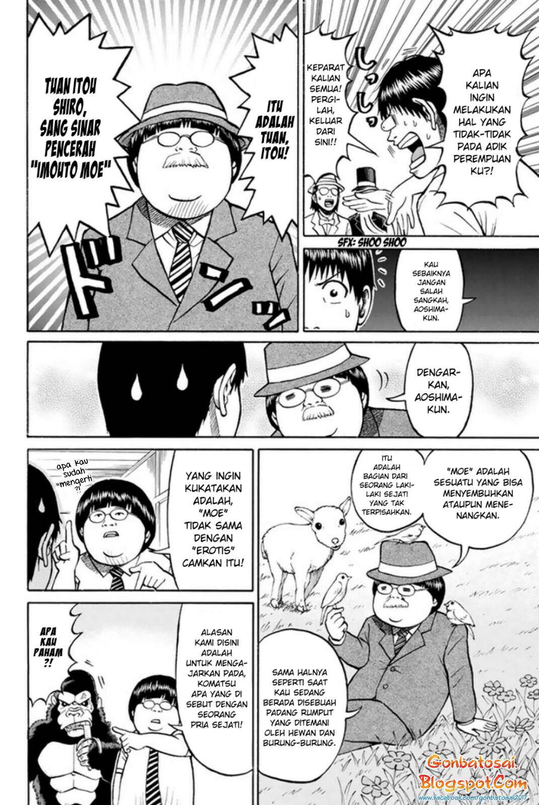 Halaman 7 dari 25