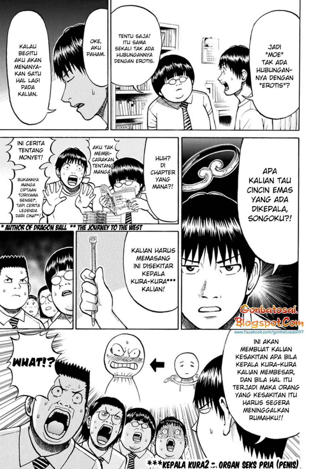 Halaman 8 dari 25
