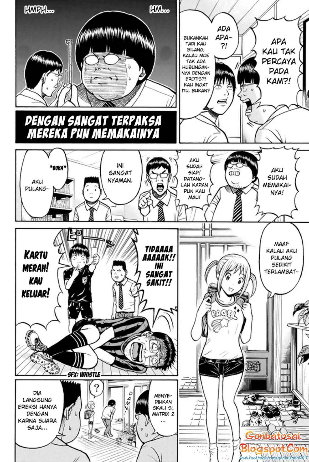 Halaman 9 dari 25