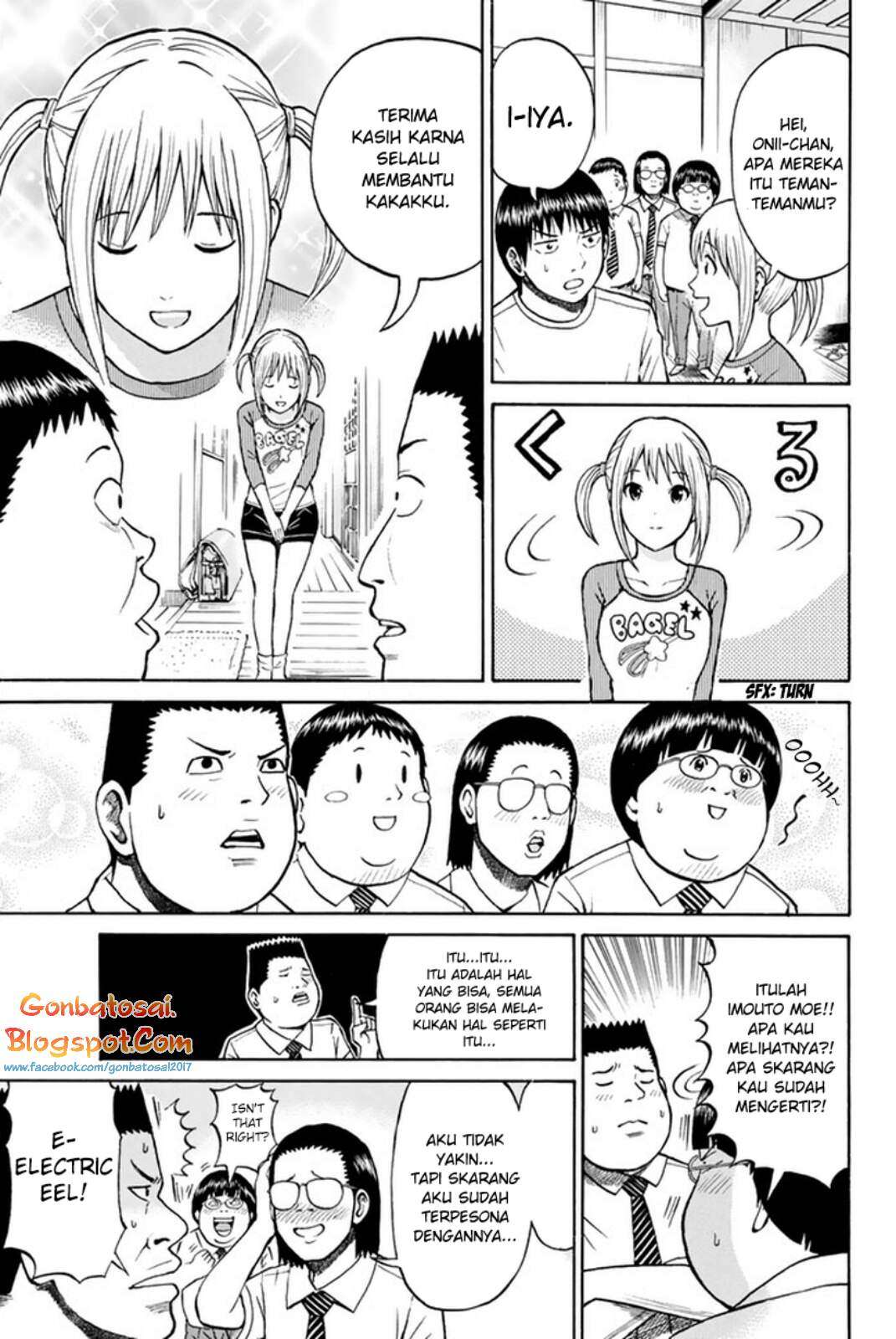 Halaman 10 dari 25