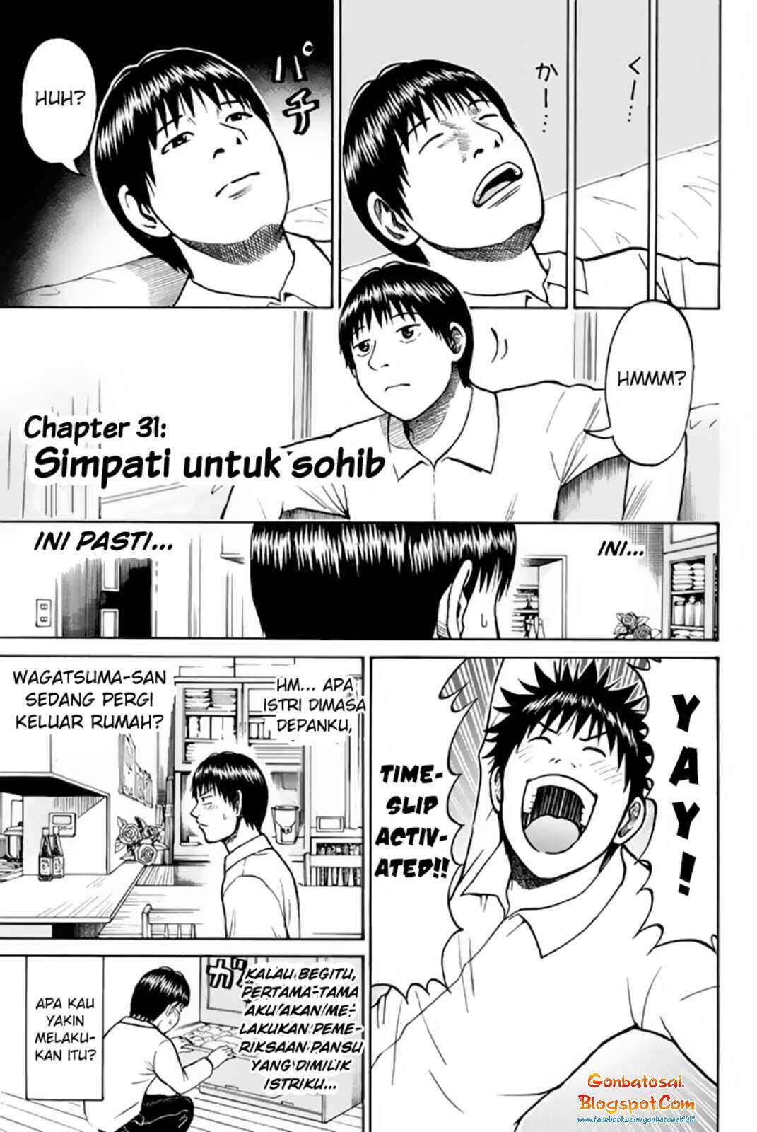 Halaman 2 dari 26