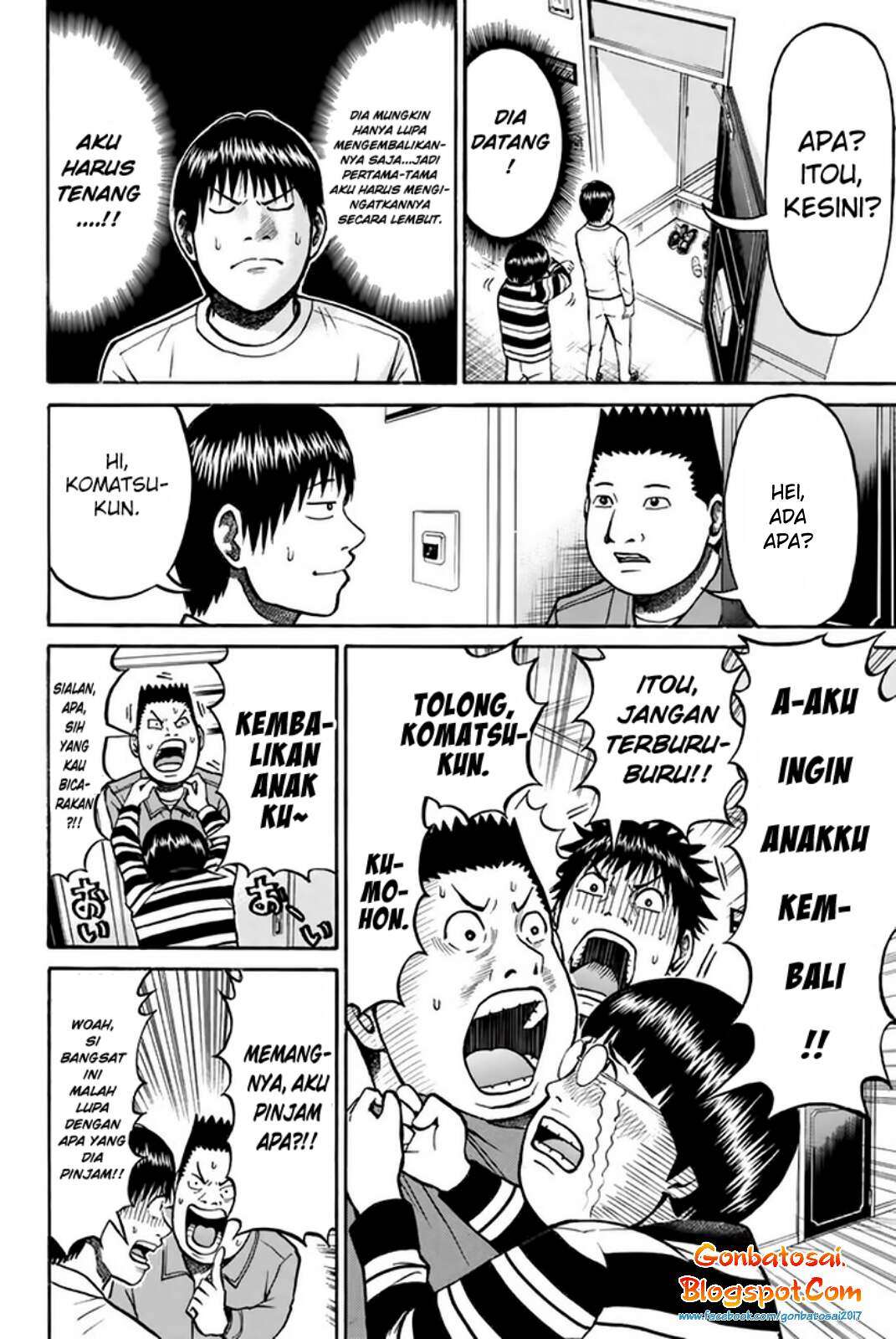 Halaman 11 dari 26