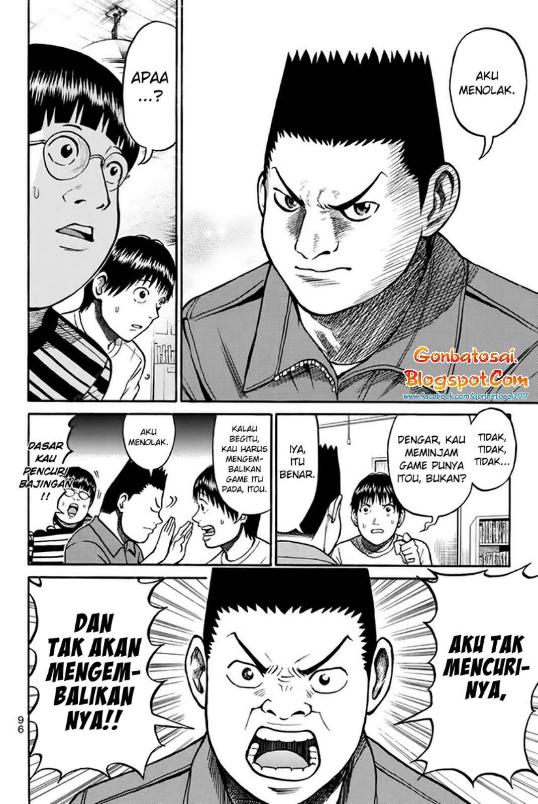 Halaman 14 dari 26