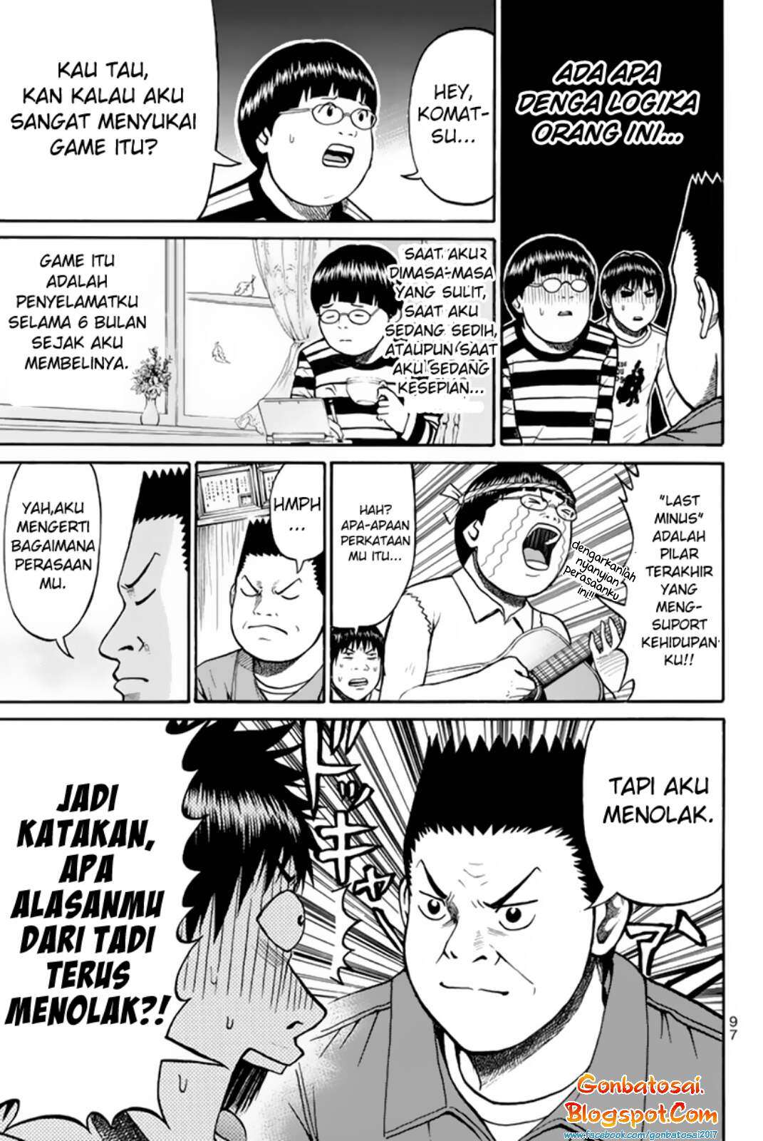 Halaman 15 dari 26