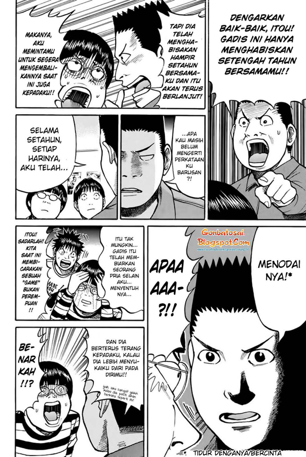 Halaman 16 dari 26