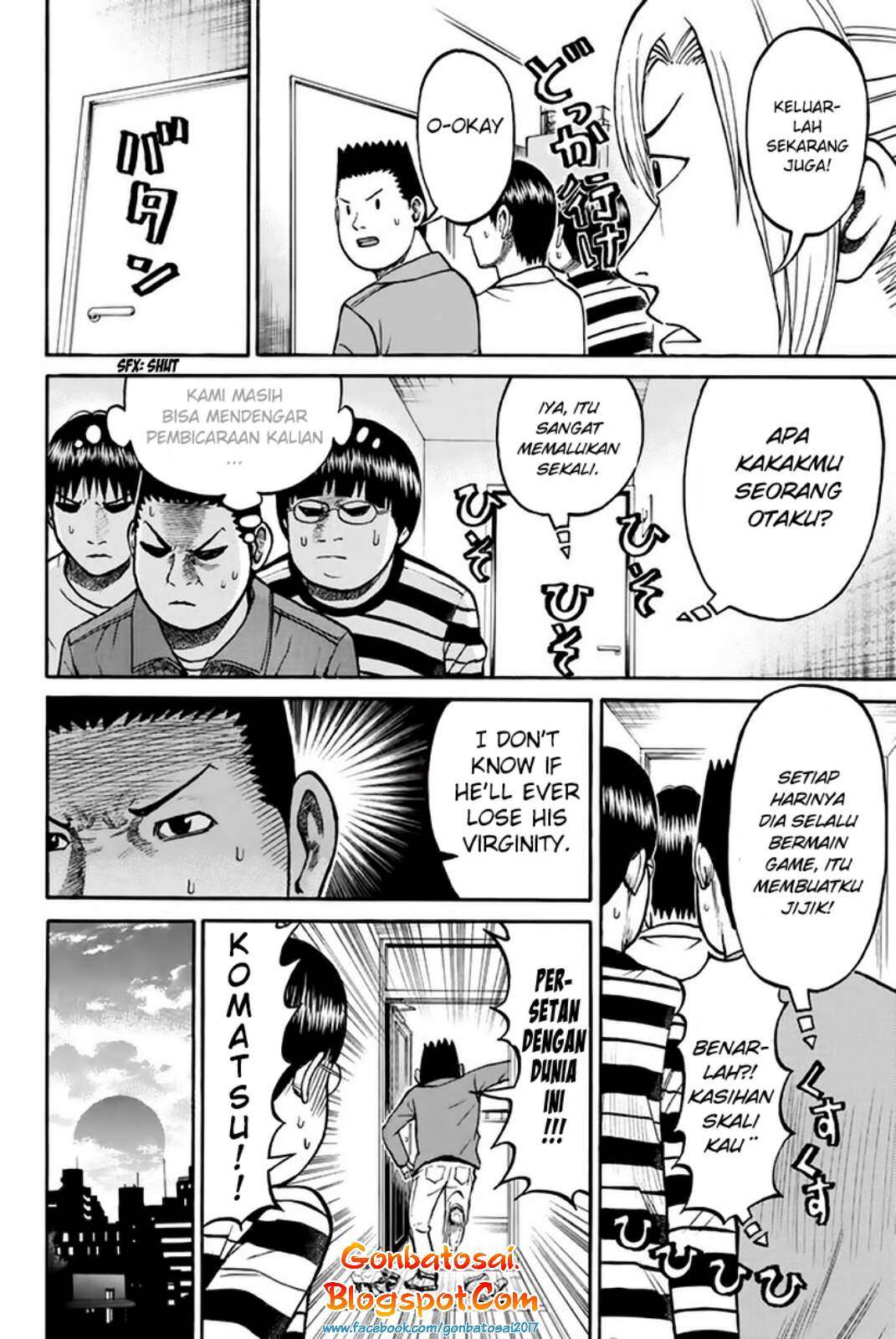 Halaman 18 dari 26