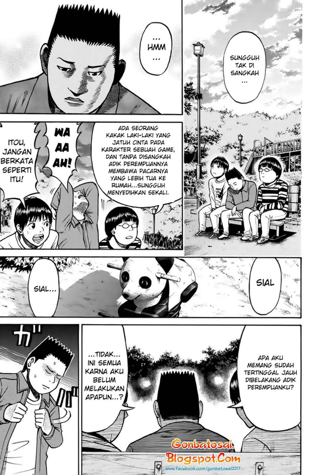 Halaman 19 dari 26