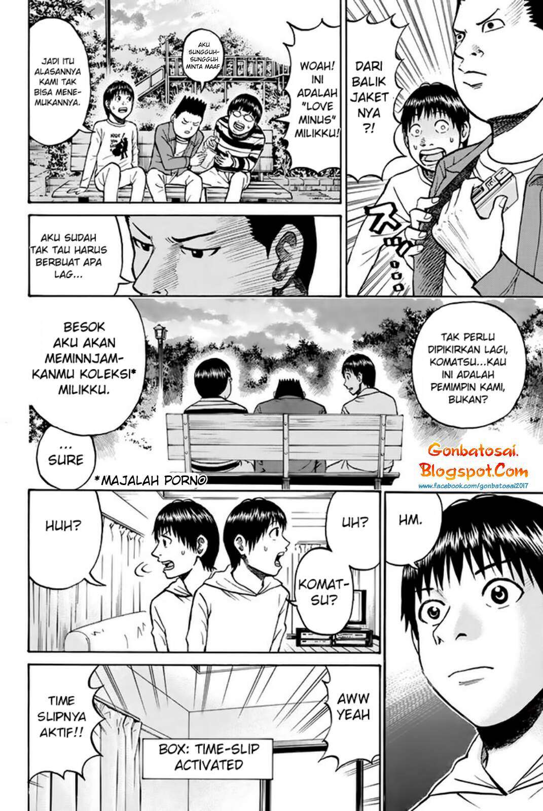 Halaman 20 dari 26