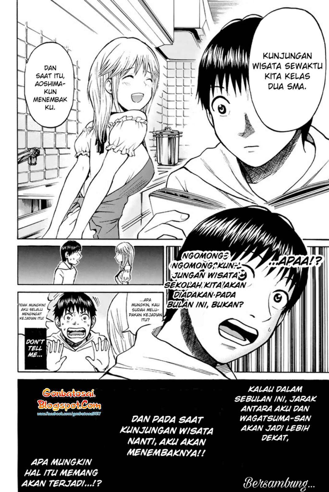 Halaman 22 dari 26