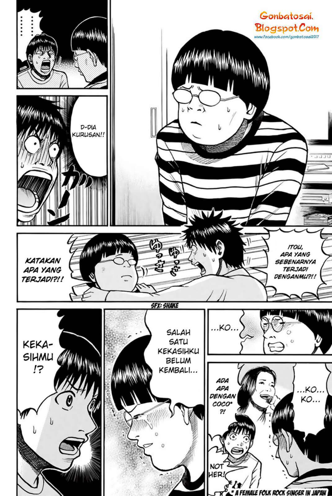 Halaman 7 dari 26