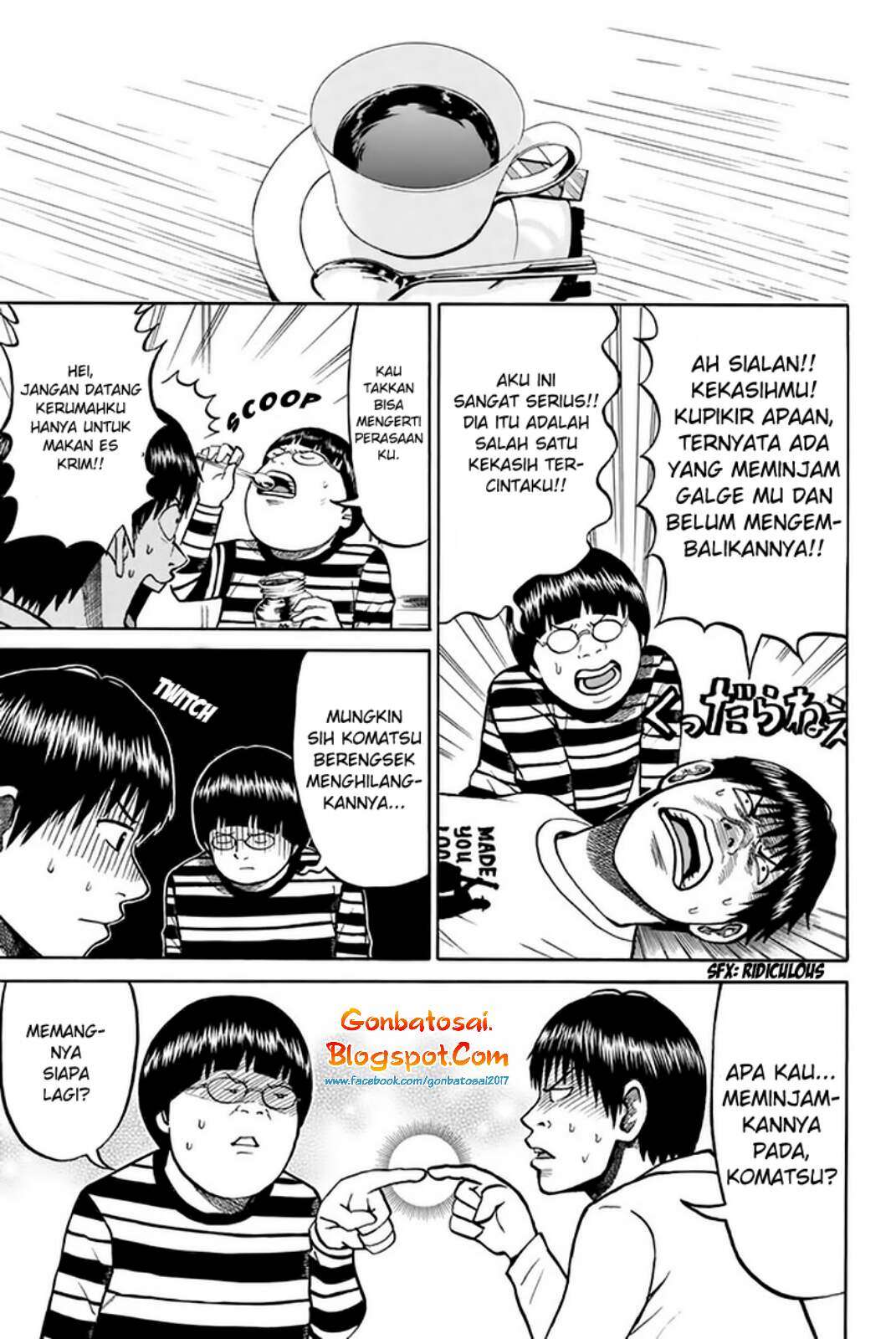 Halaman 8 dari 26