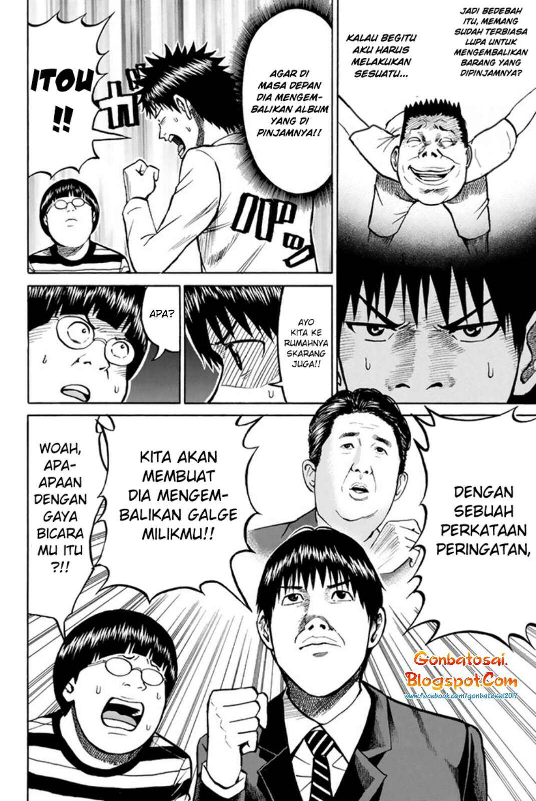 Halaman 9 dari 26
