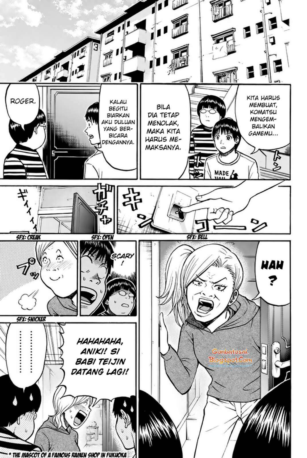 Halaman 10 dari 26