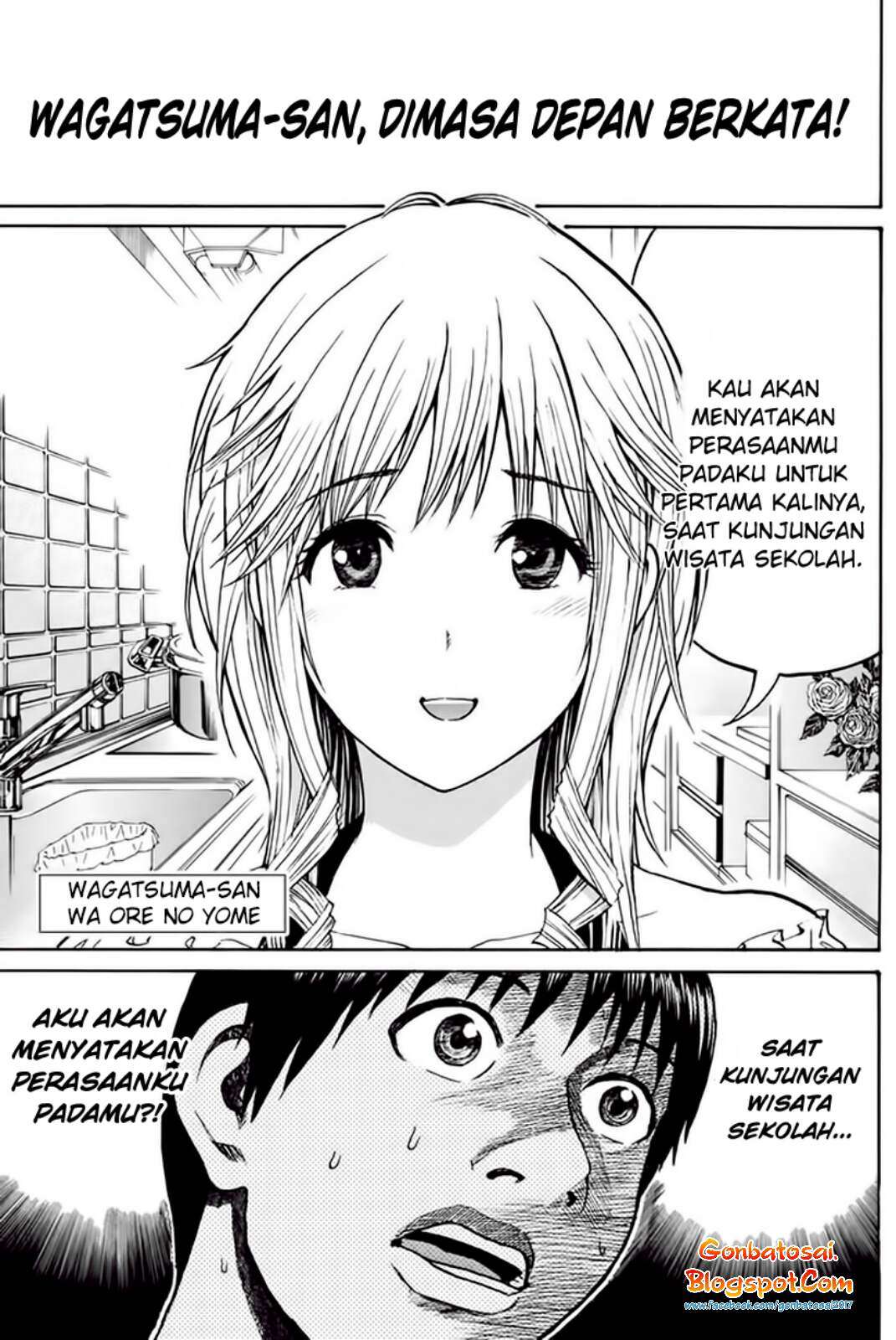 Halaman 2 dari 26