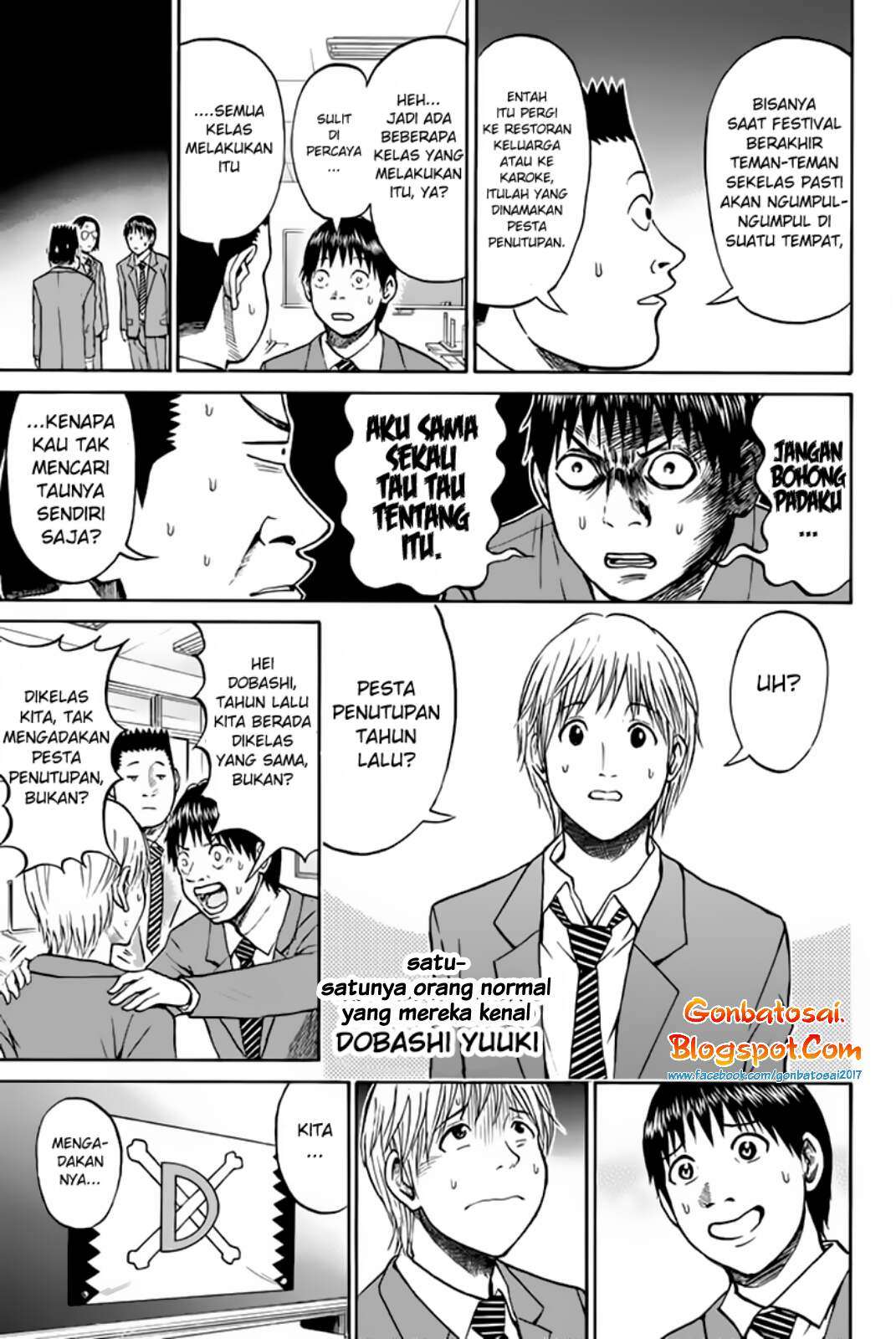 Halaman 15 dari 26