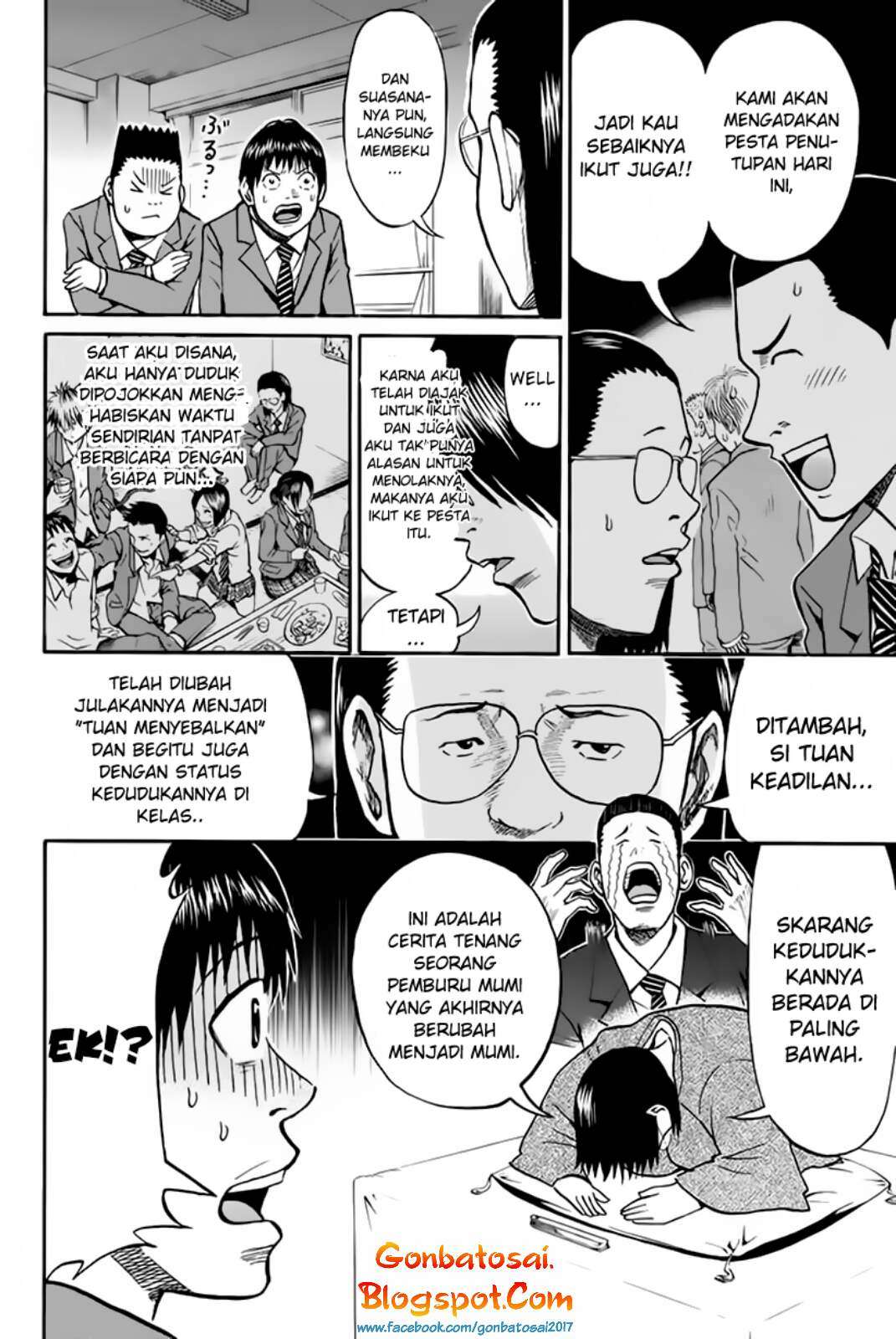 Halaman 18 dari 26
