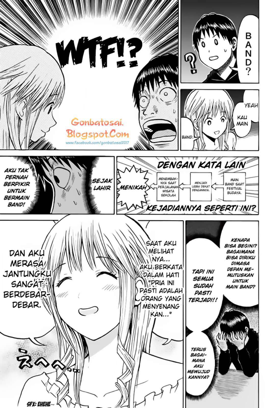 Halaman 21 dari 26