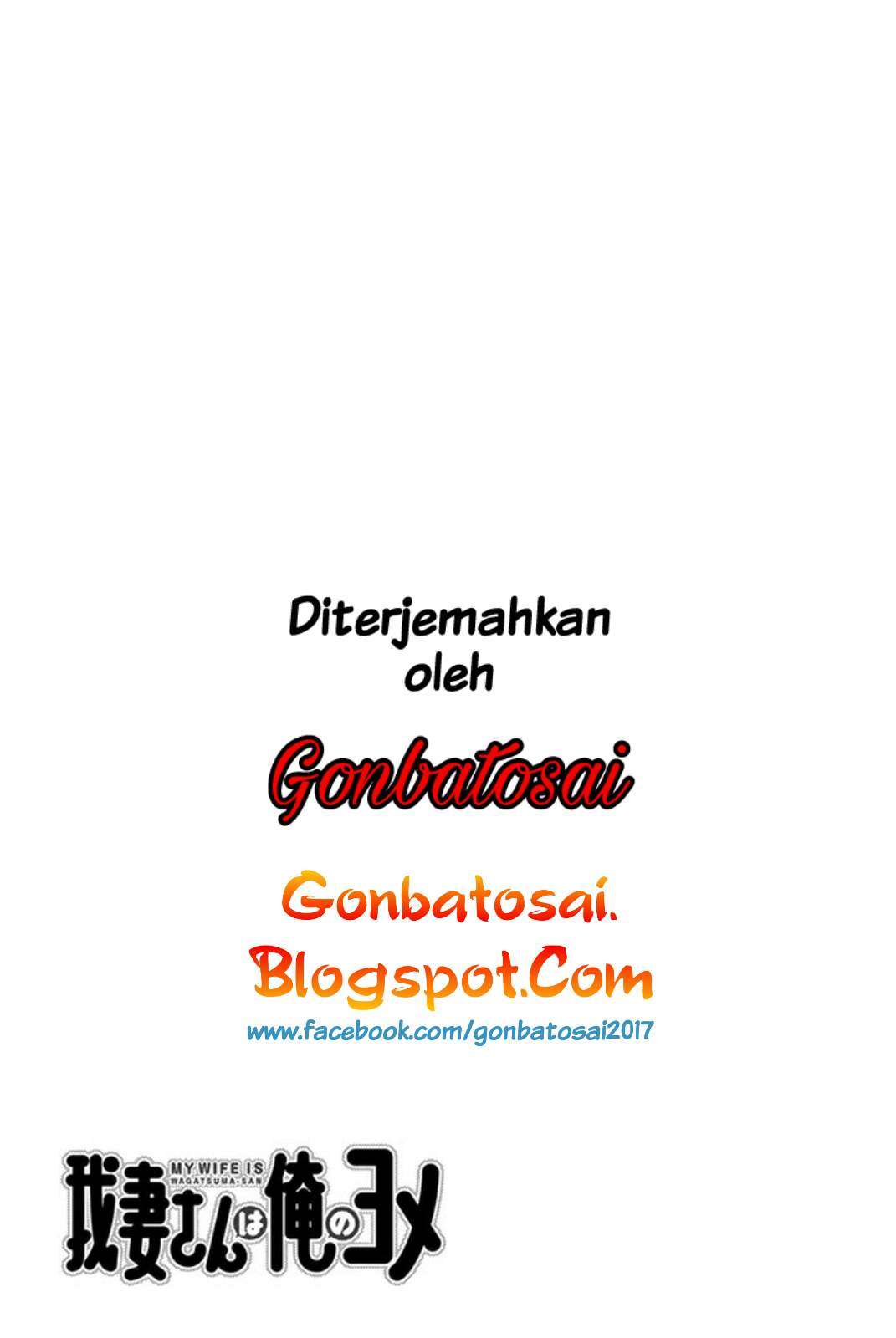 Halaman 23 dari 26