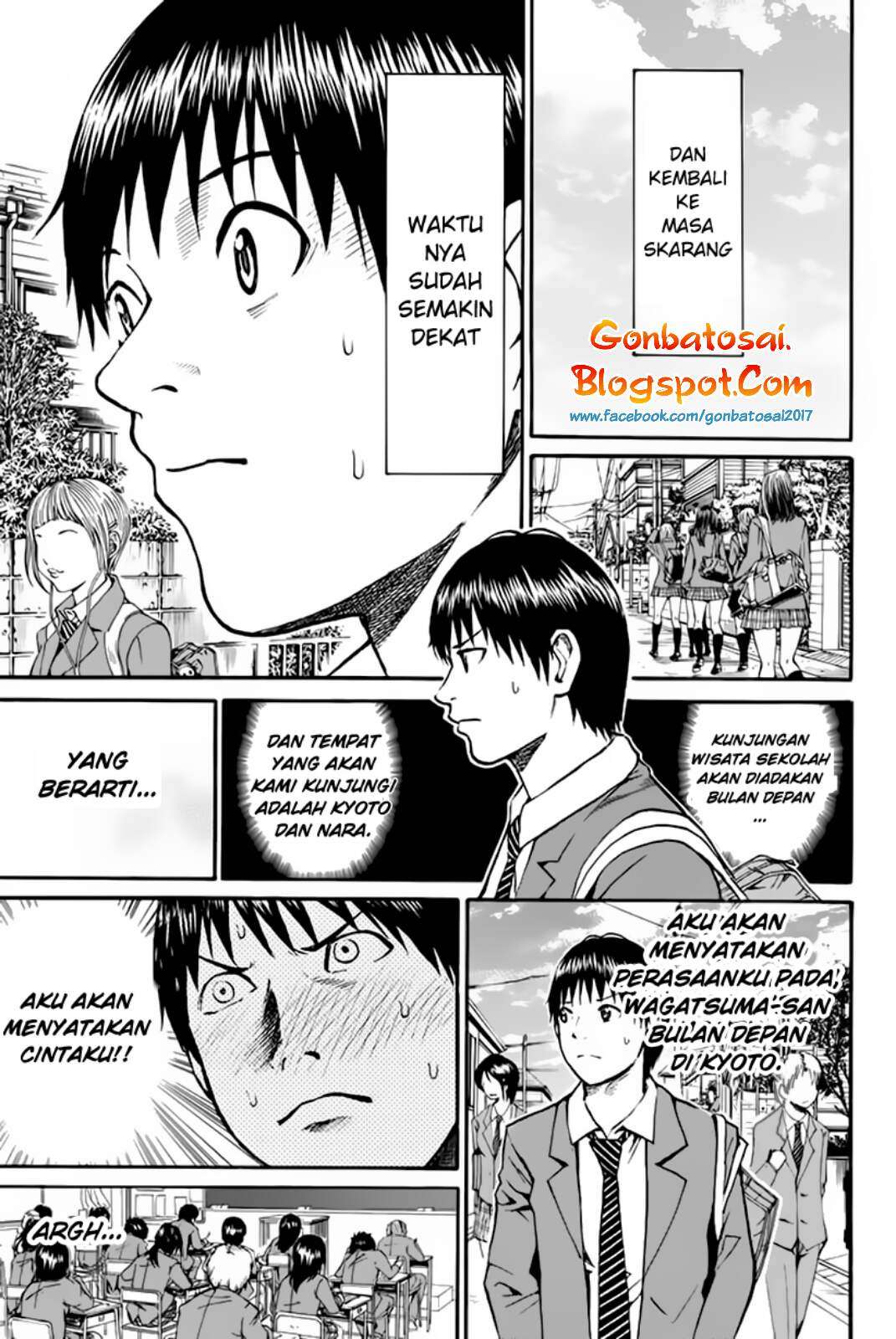 Halaman 4 dari 26