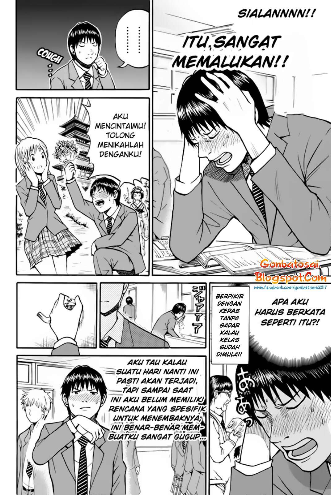 Halaman 5 dari 26