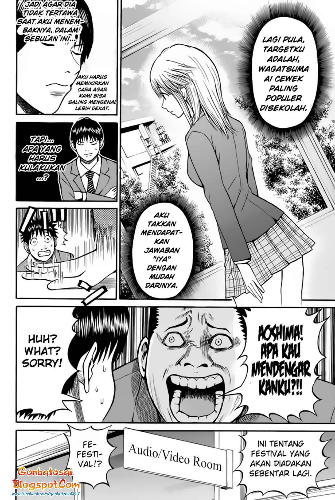 Halaman 7 dari 26
