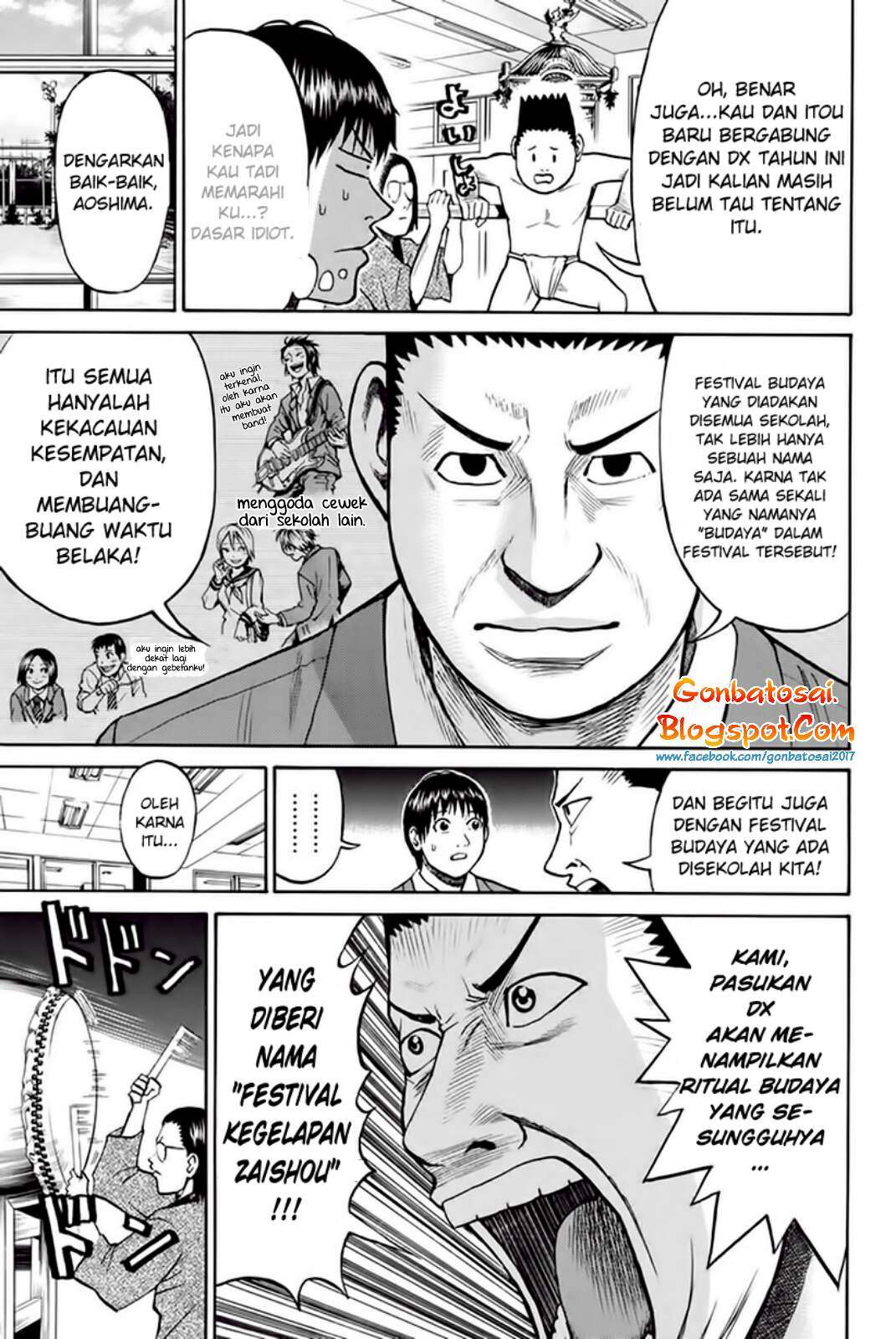 Halaman 10 dari 26