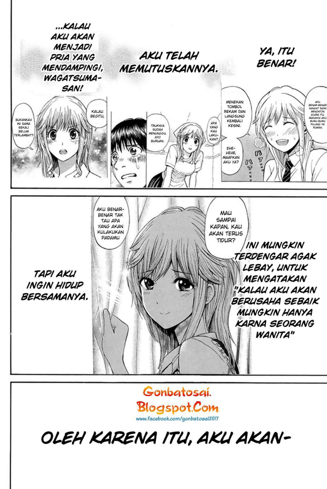 Halaman 2 dari 27