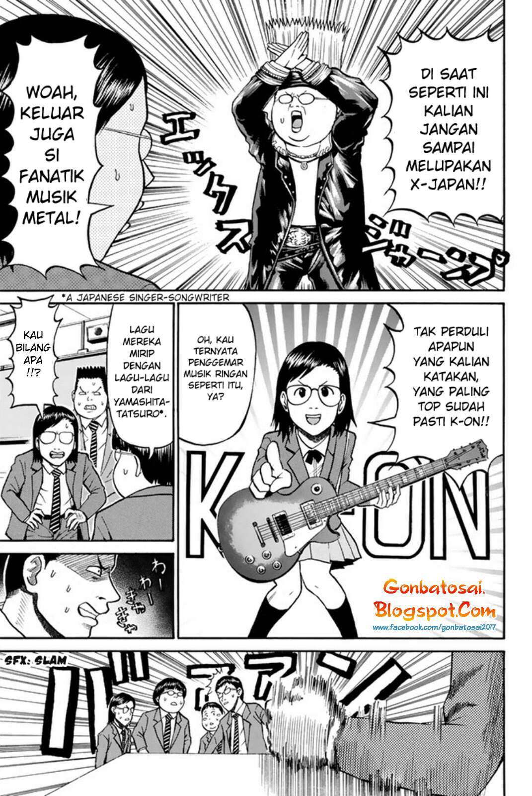 Halaman 11 dari 27