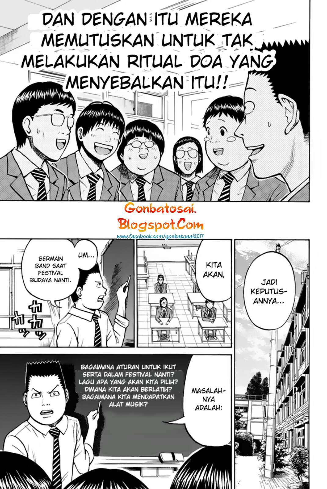 Halaman 14 dari 27