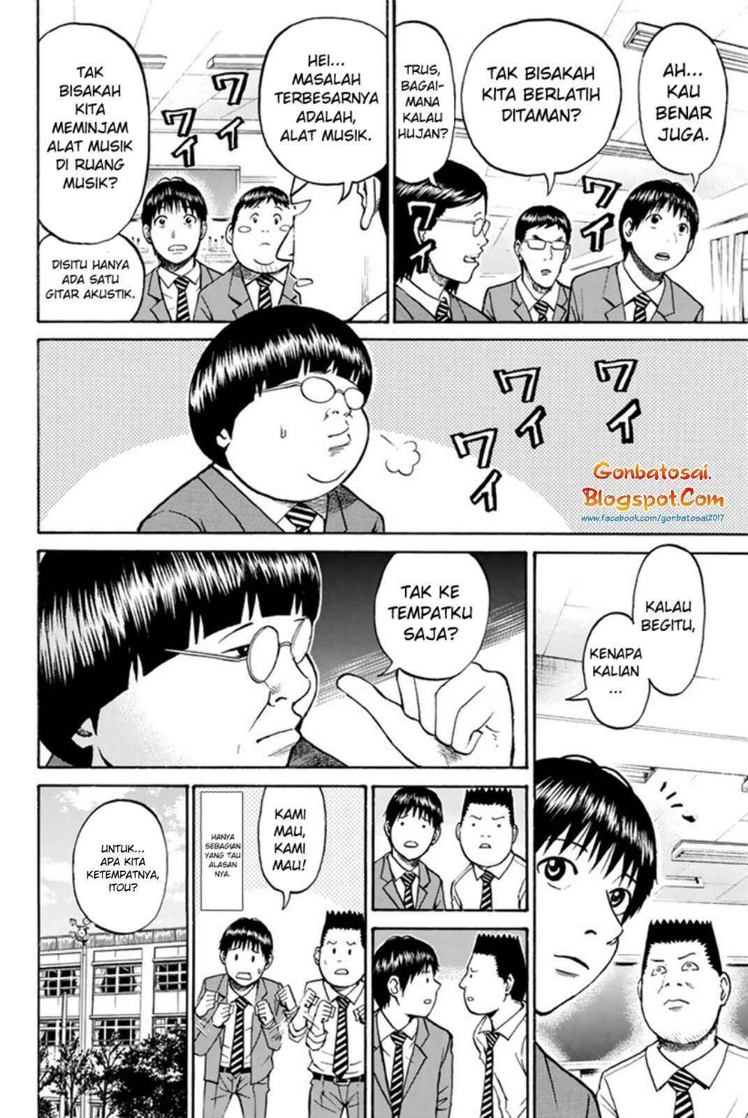 Halaman 15 dari 27