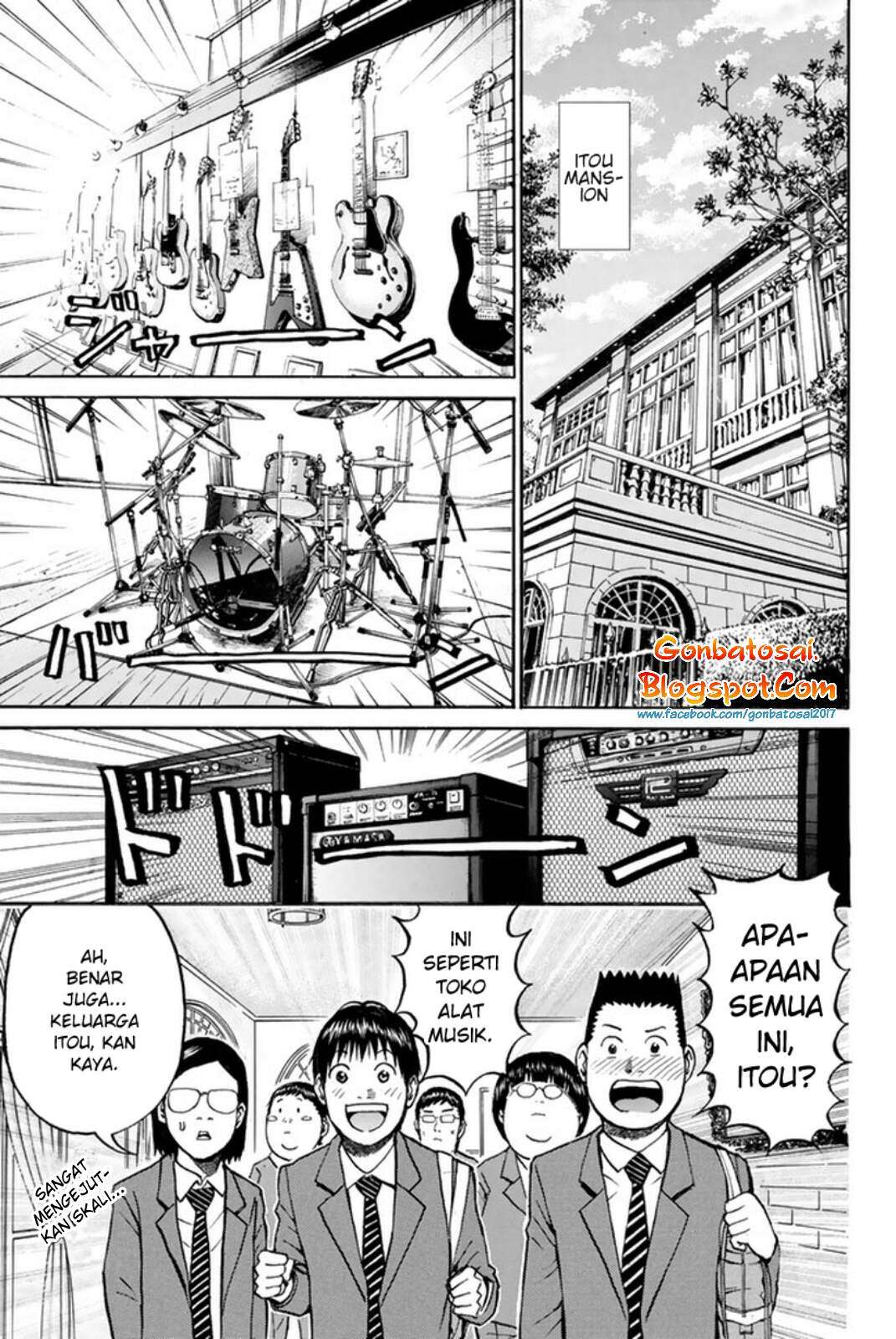 Halaman 16 dari 27