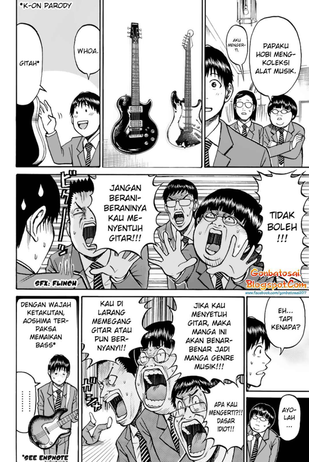 Halaman 17 dari 27