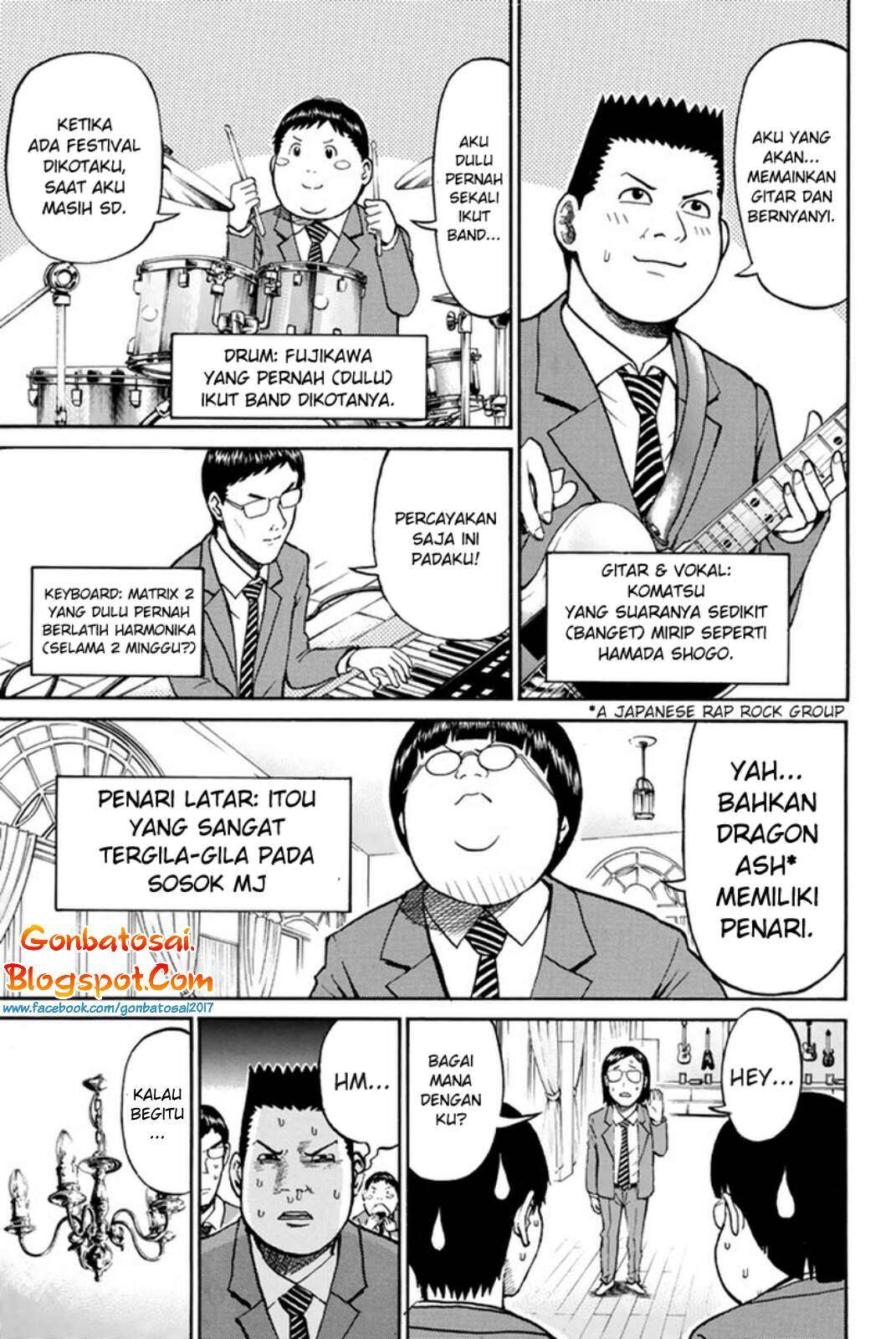 Halaman 18 dari 27