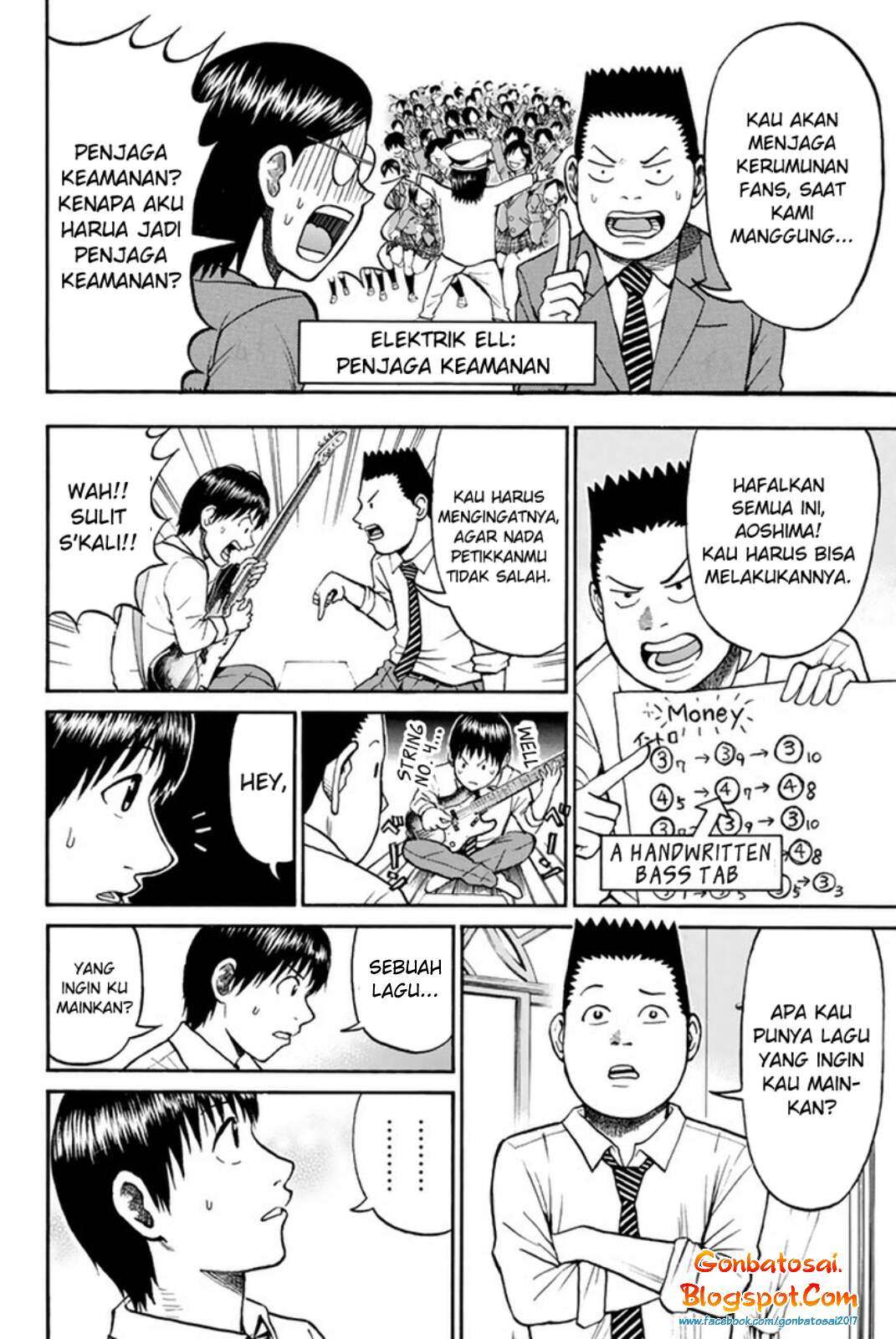 Halaman 19 dari 27