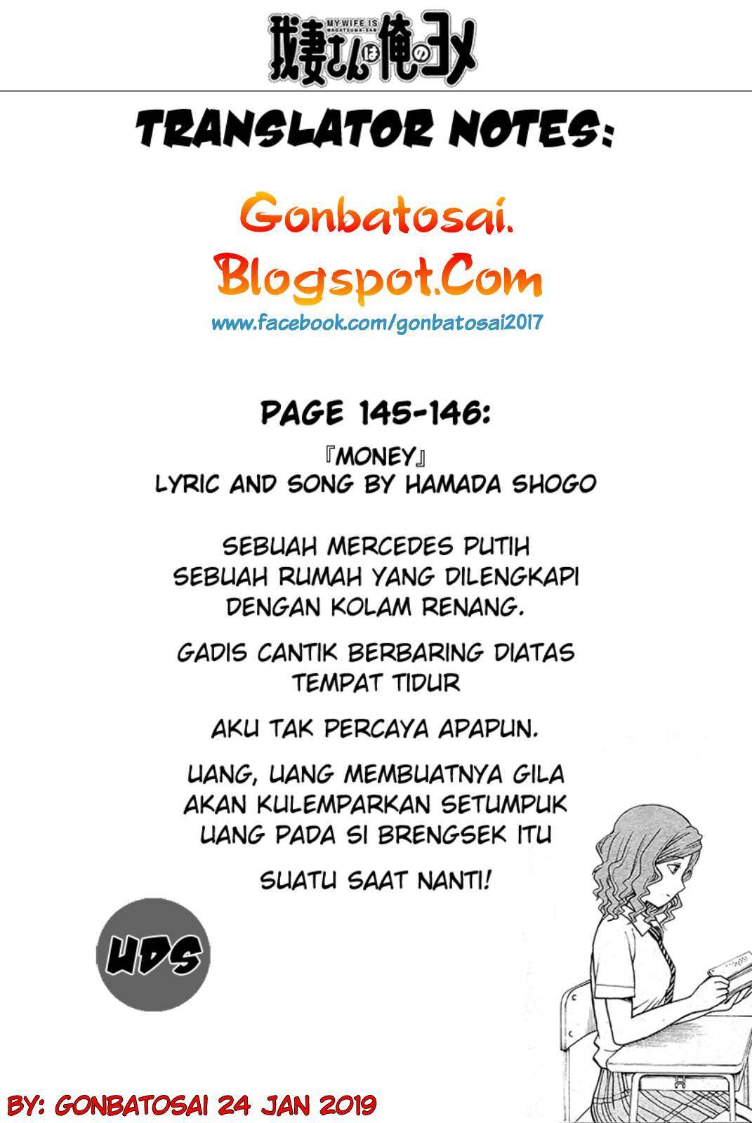 Halaman 24 dari 27