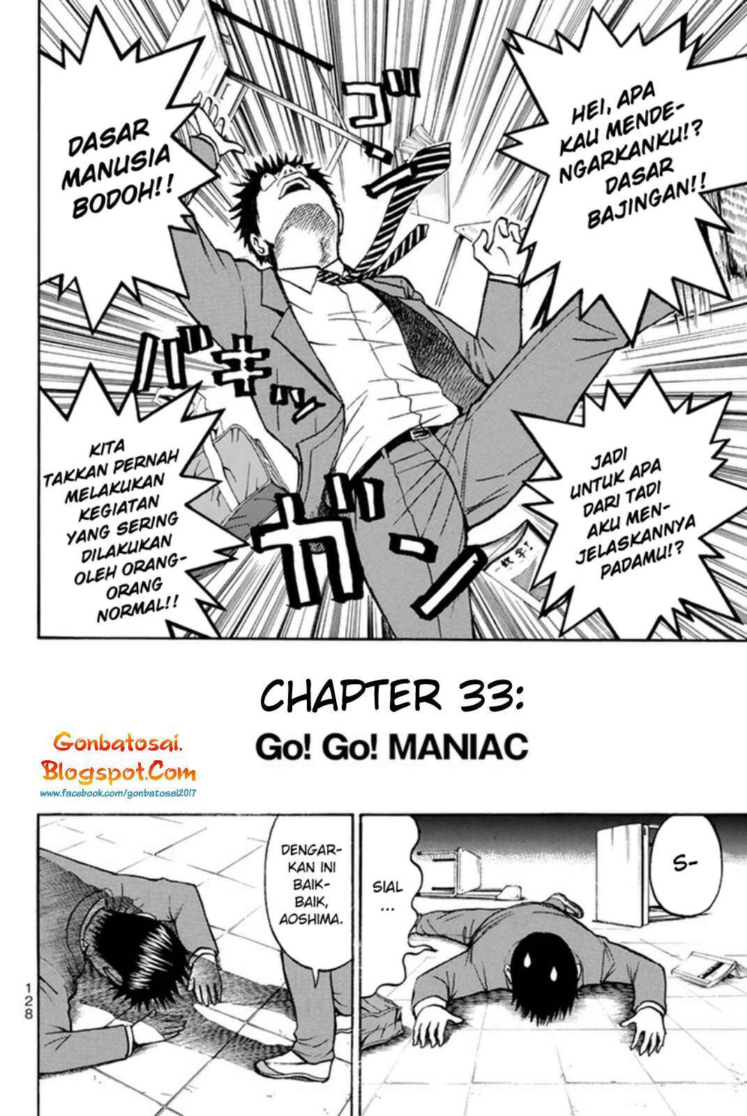 Halaman 4 dari 27