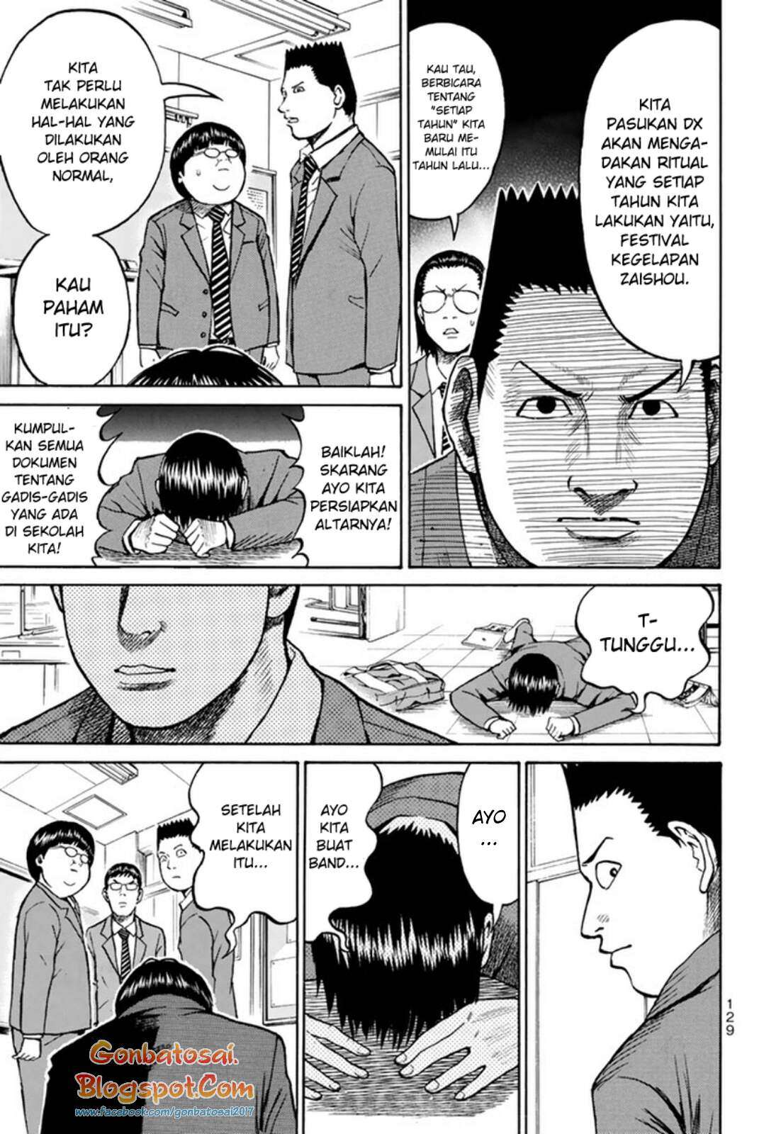 Halaman 5 dari 27