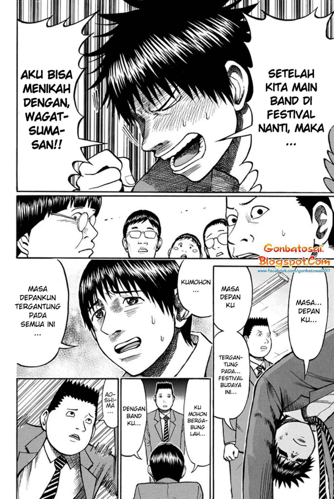 Halaman 6 dari 27