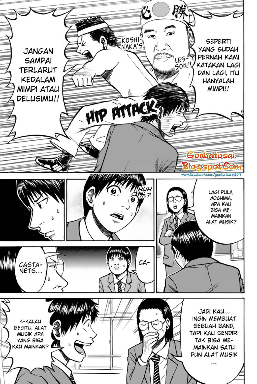 Halaman 7 dari 27