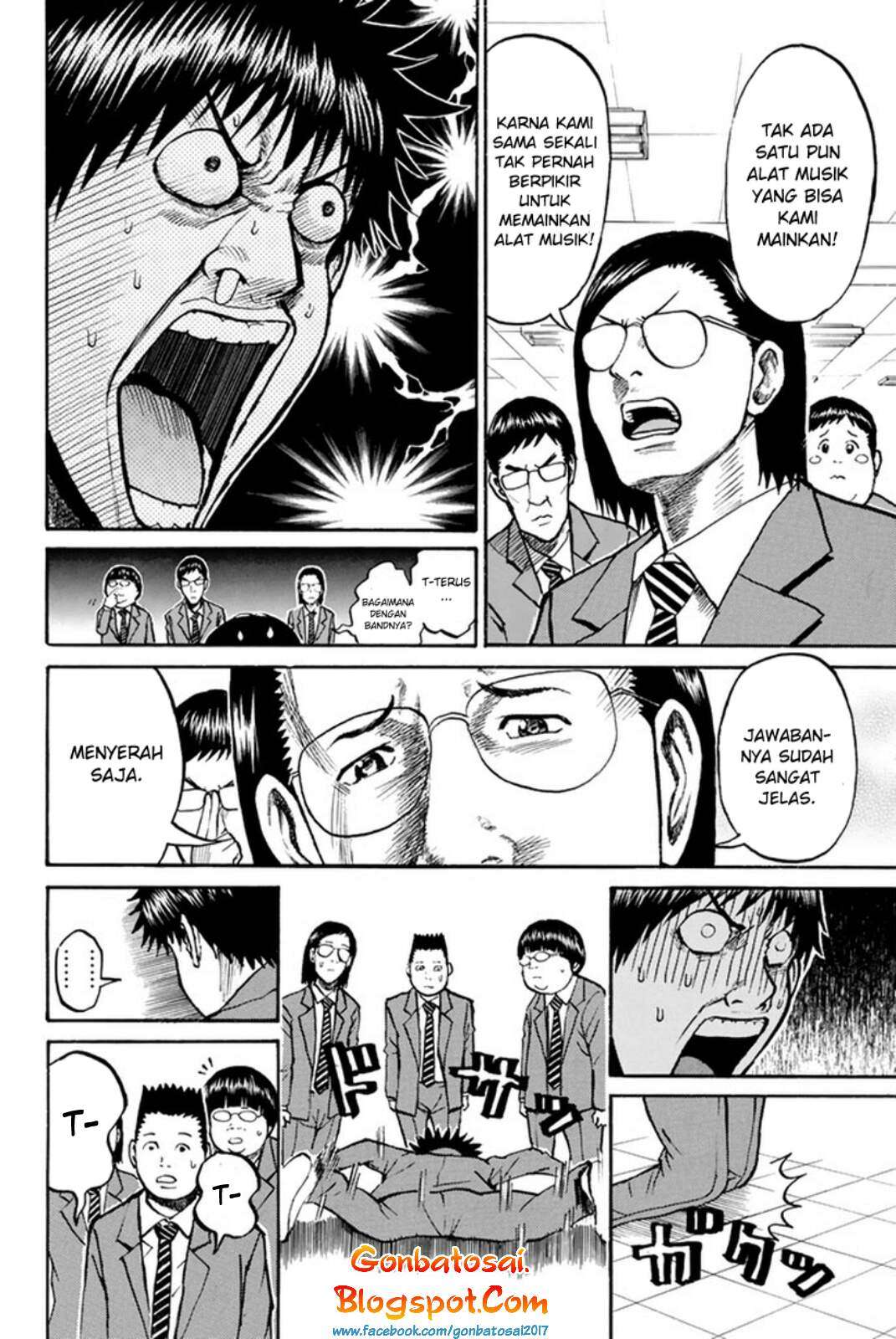 Halaman 8 dari 27