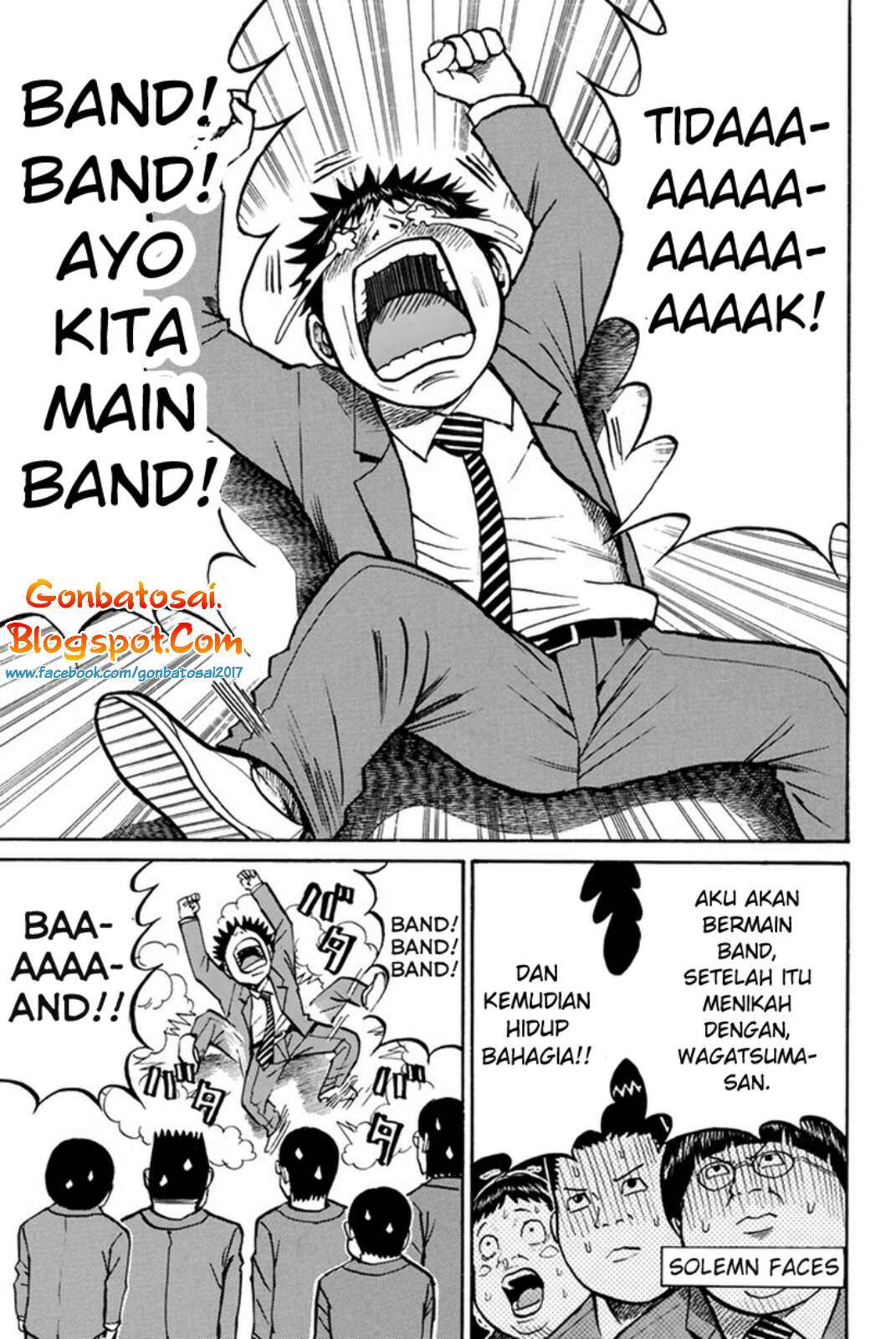 Halaman 9 dari 27