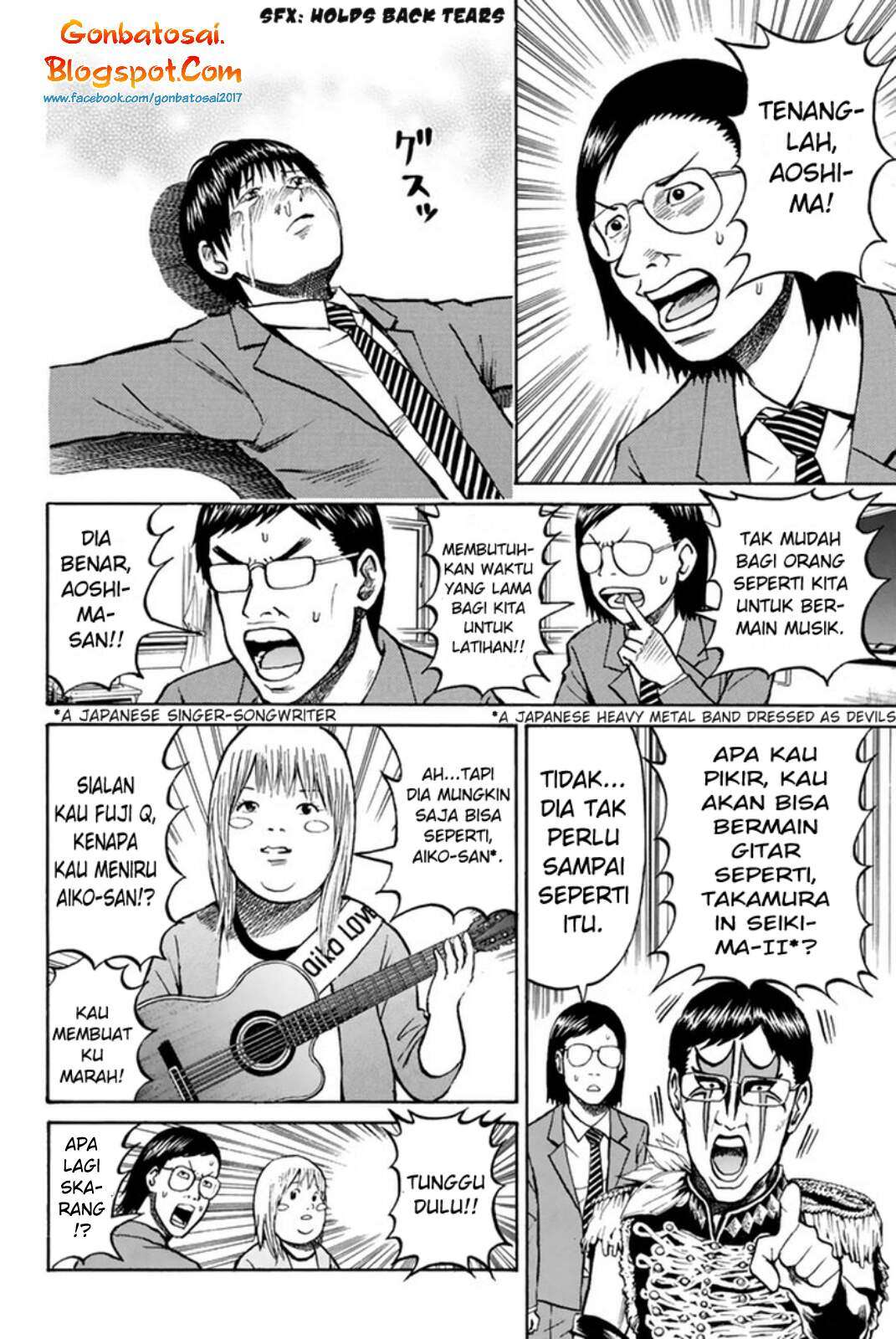 Halaman 10 dari 27