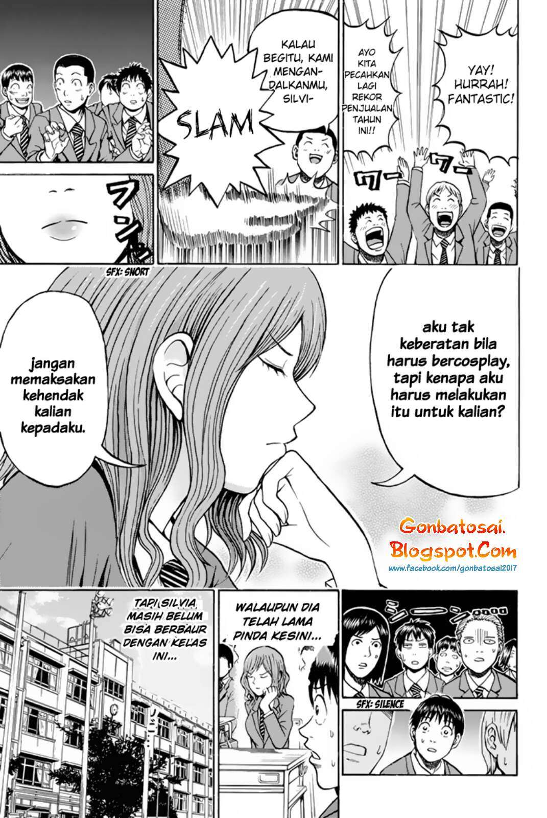 Halaman 15 dari 26